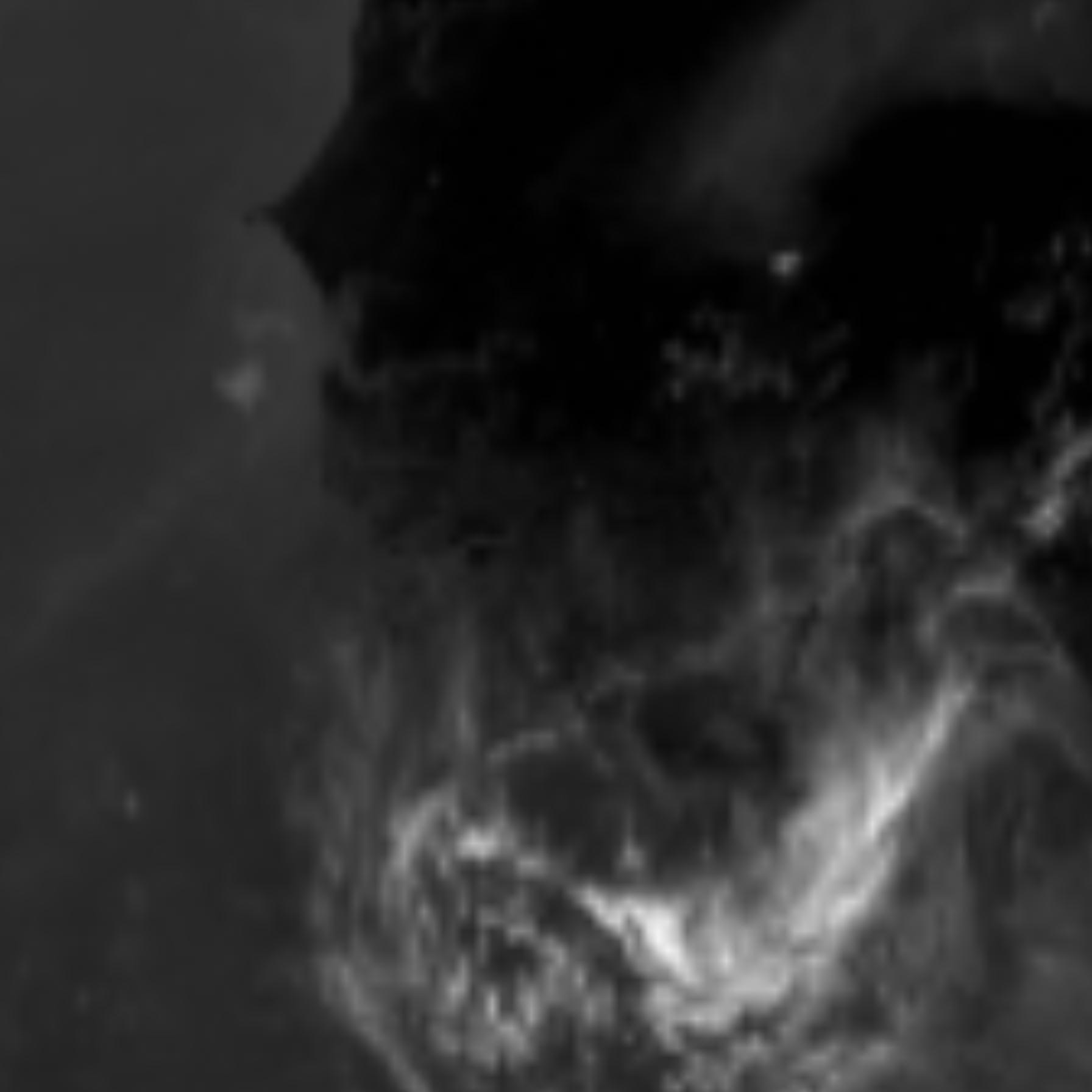 satLayer