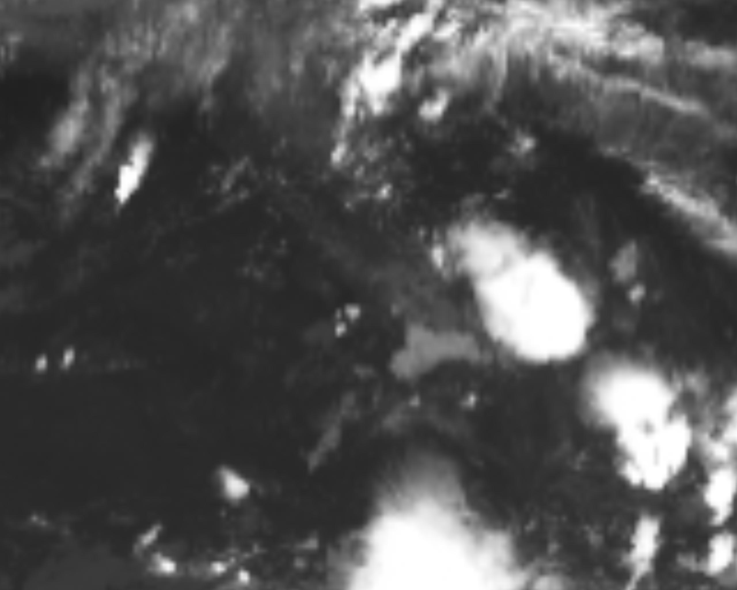 satLayer