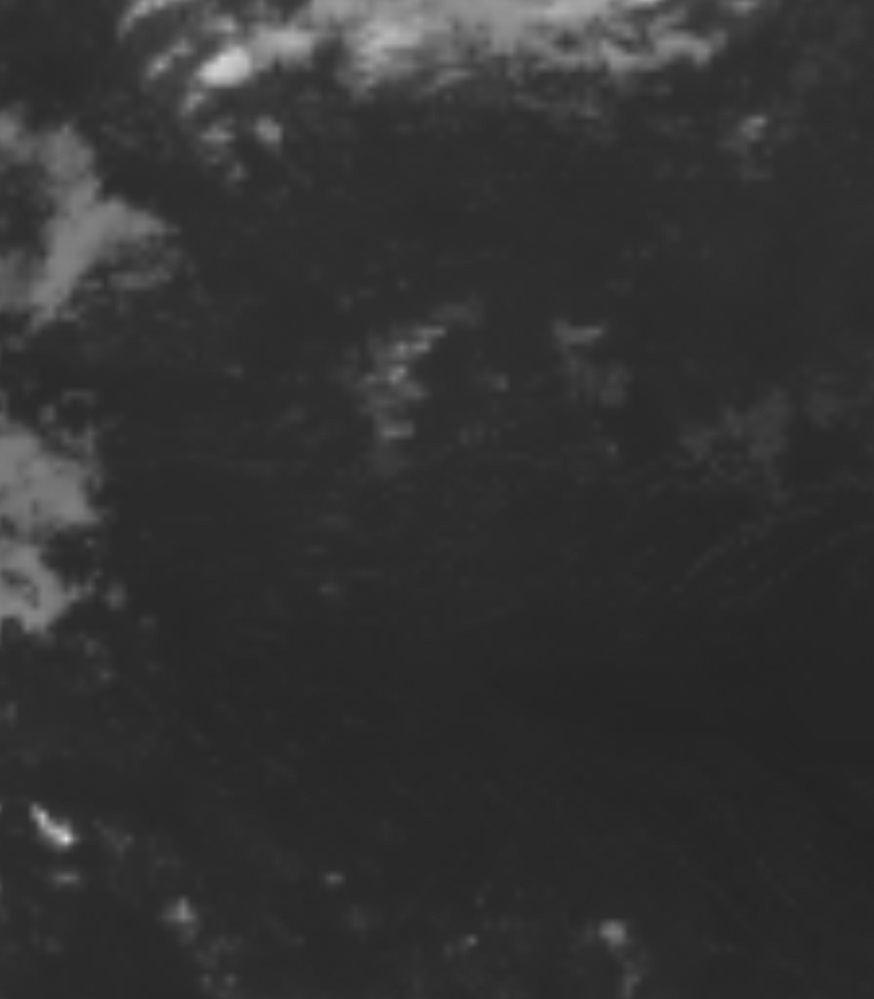 satLayer