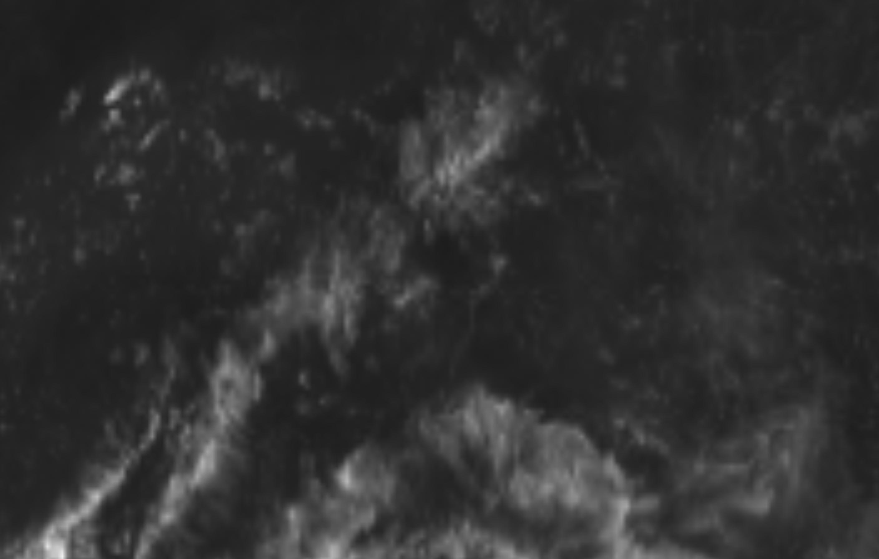 satLayer