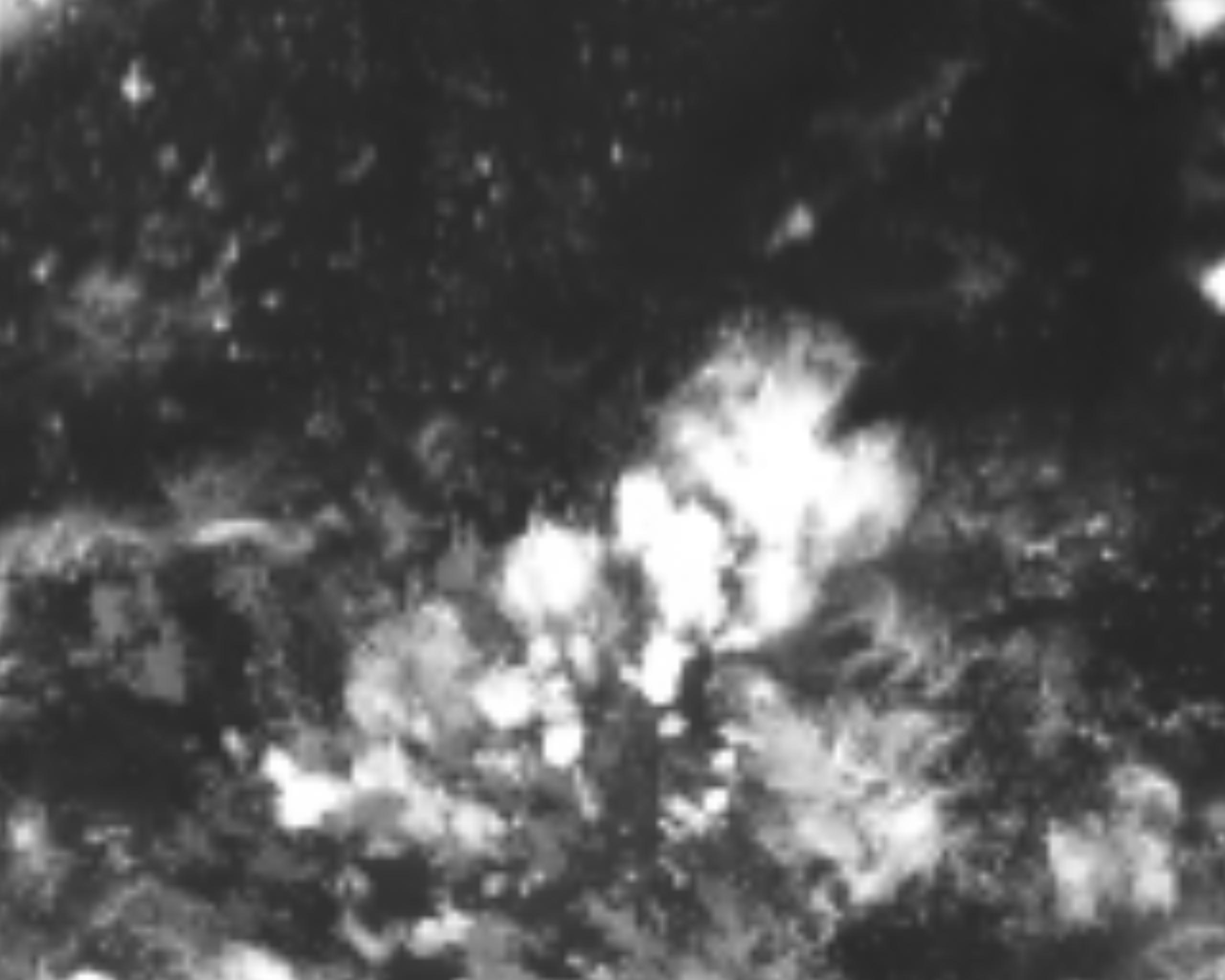 satLayer