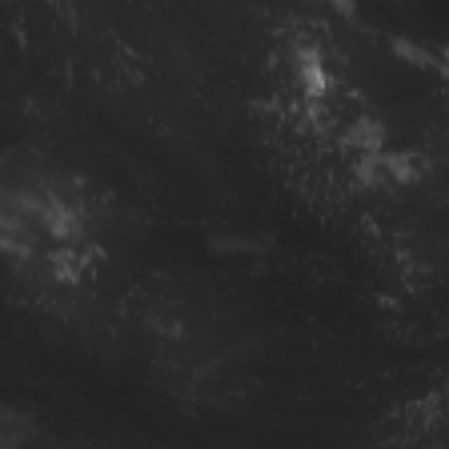 satLayer