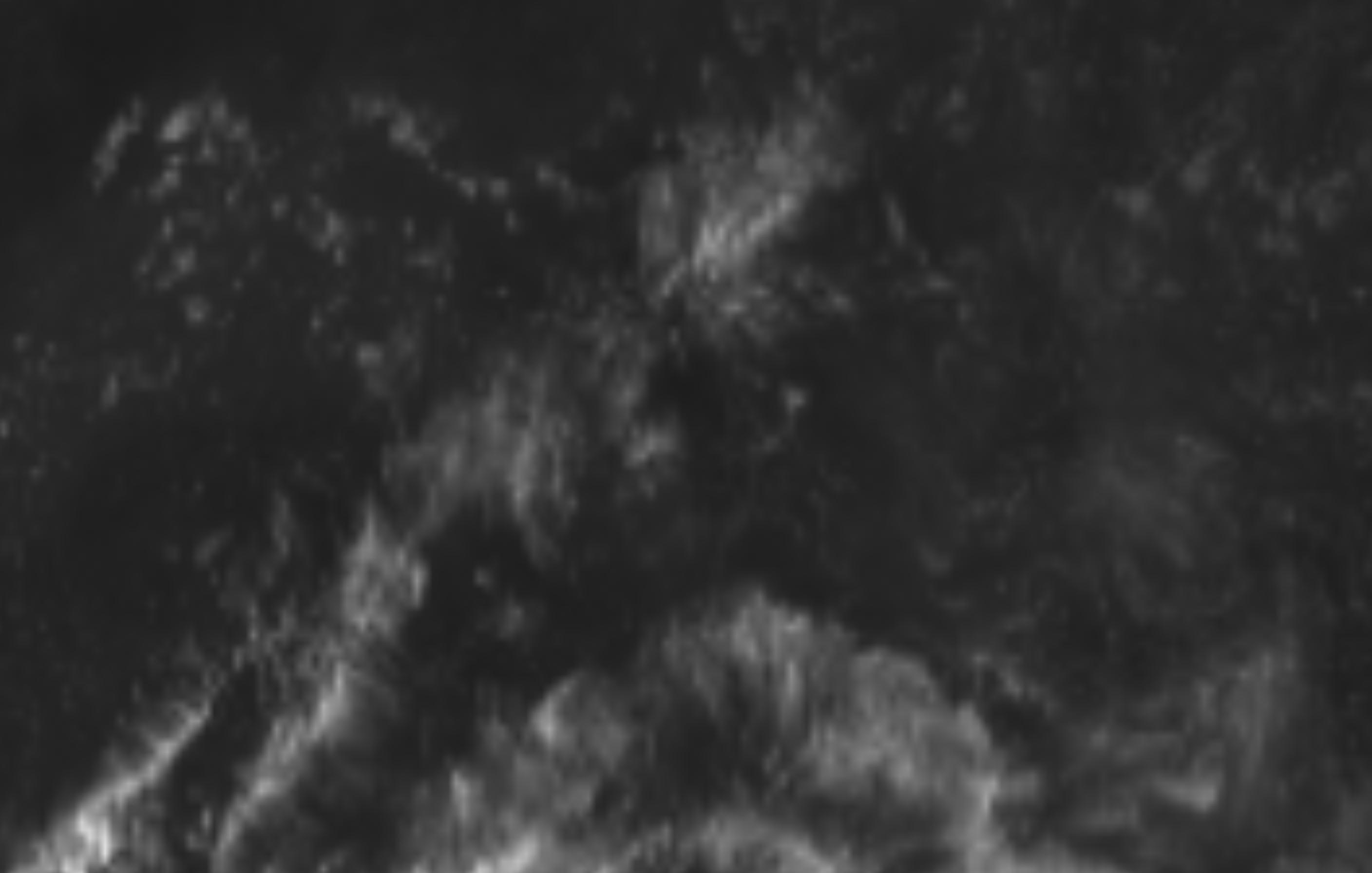 satLayer