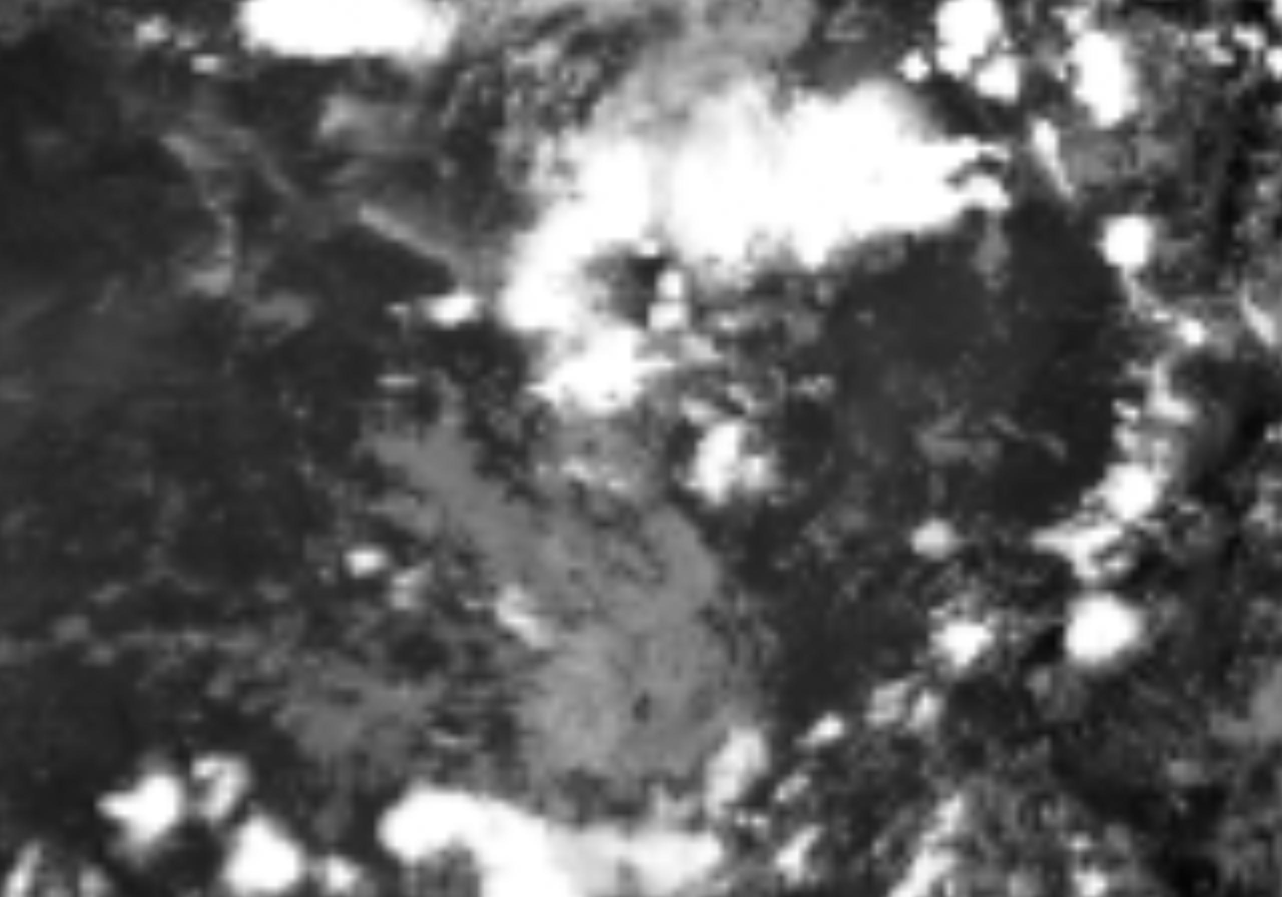 satLayer
