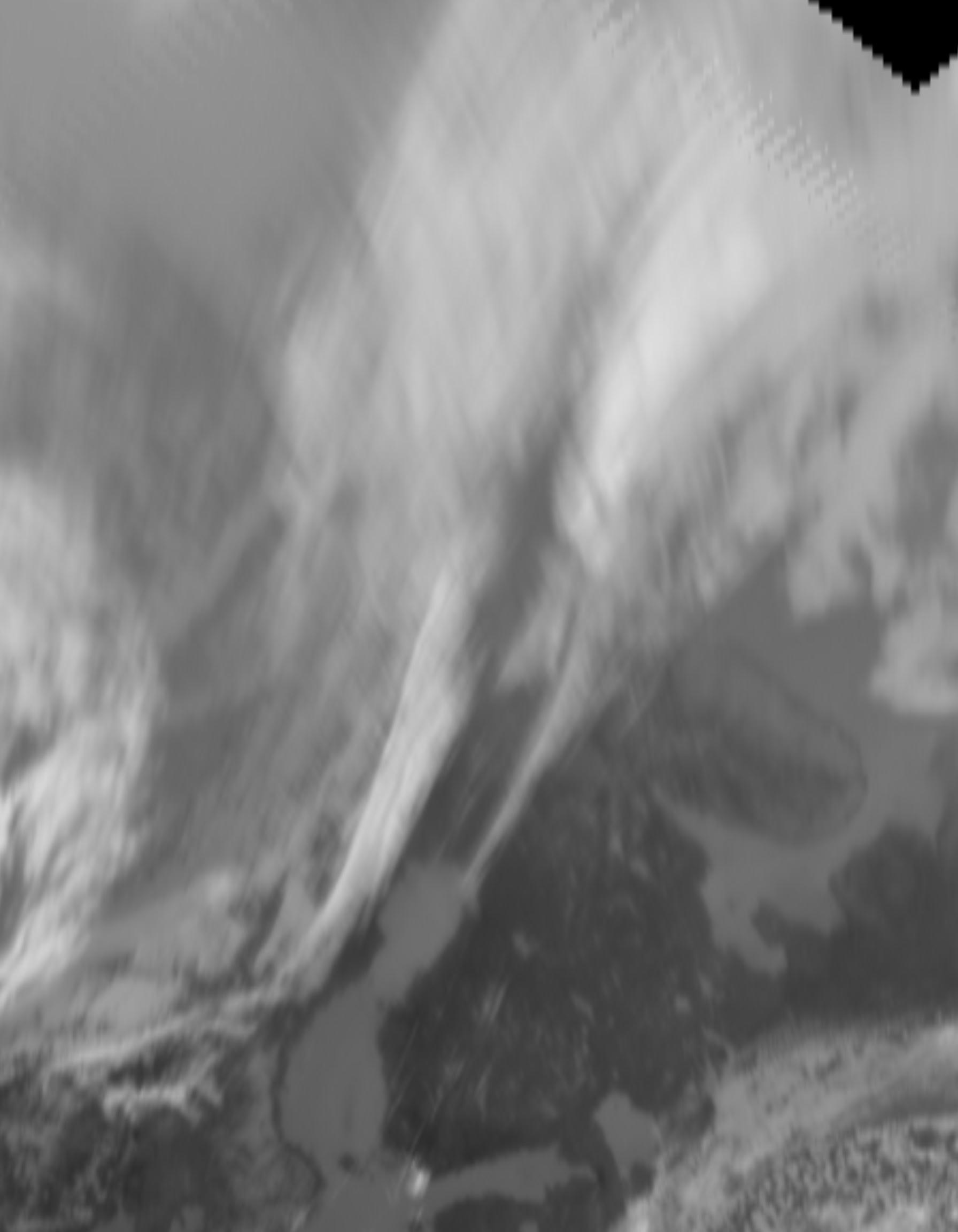satLayer