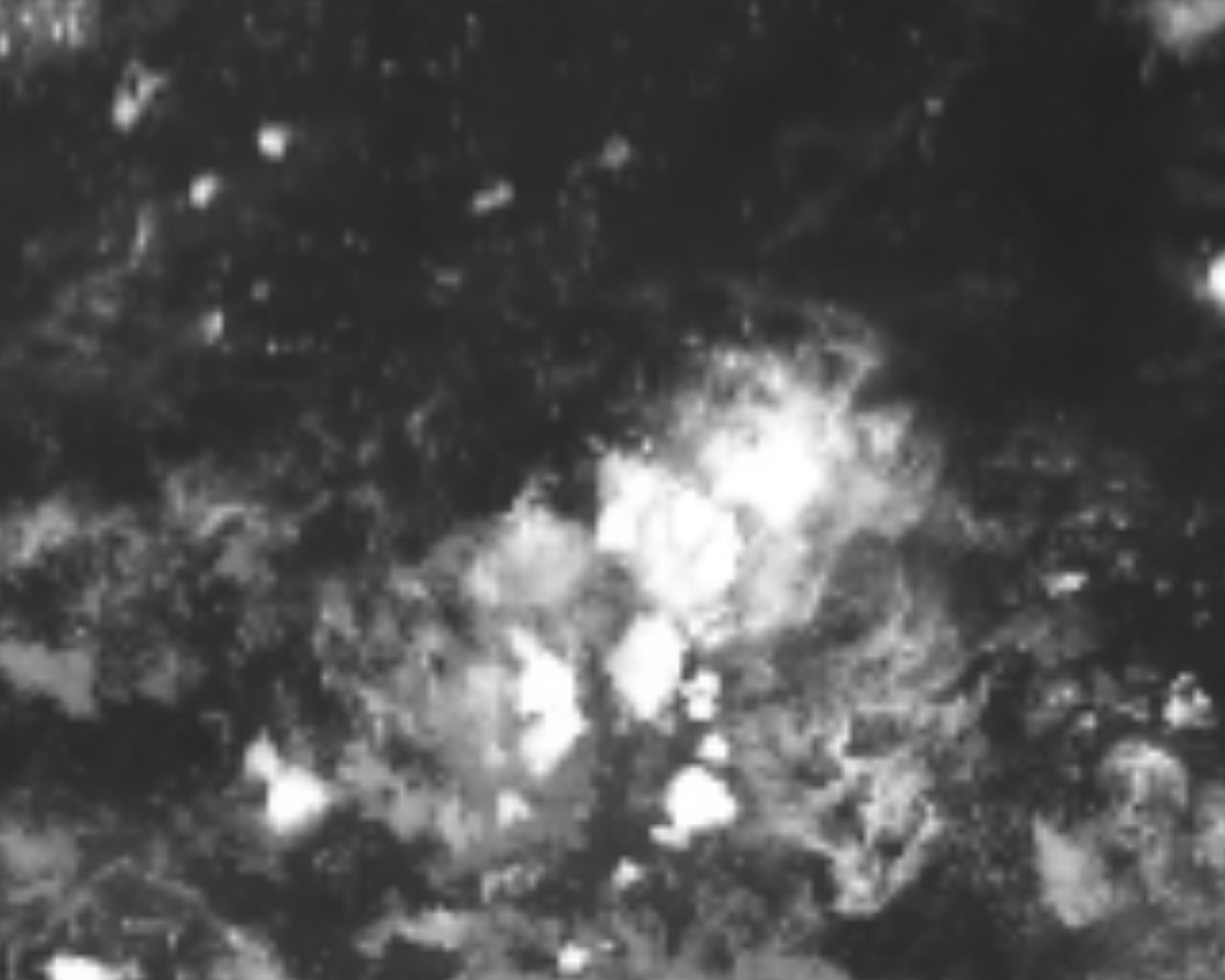 satLayer