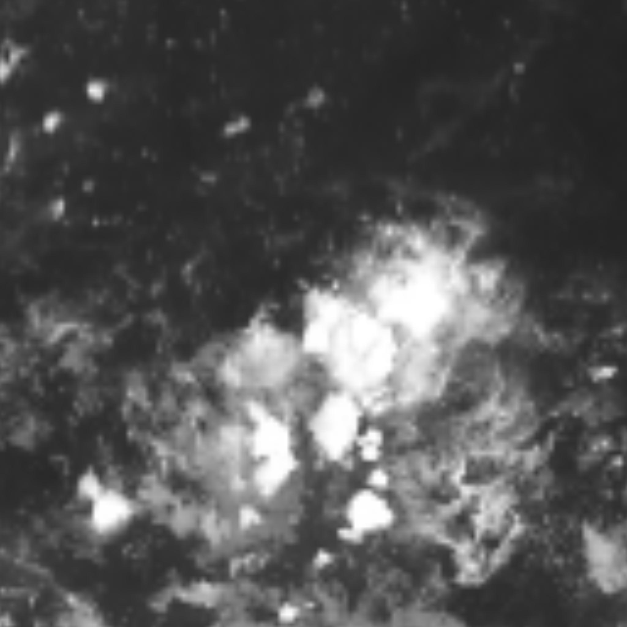 satLayer
