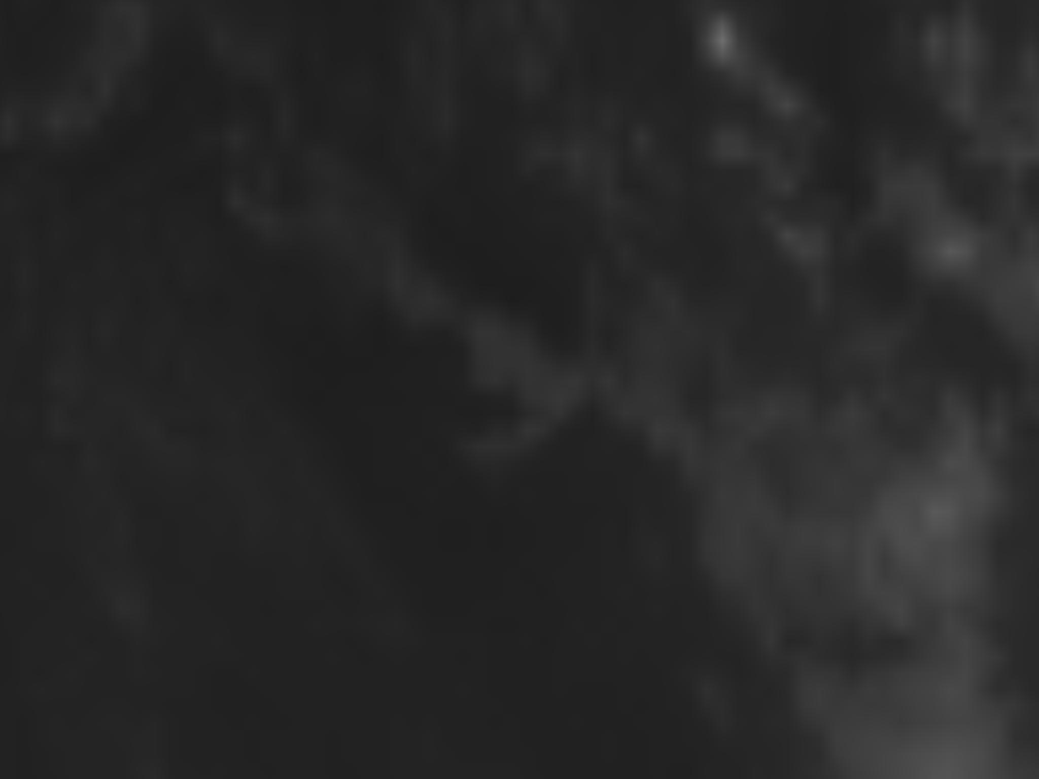 satLayer