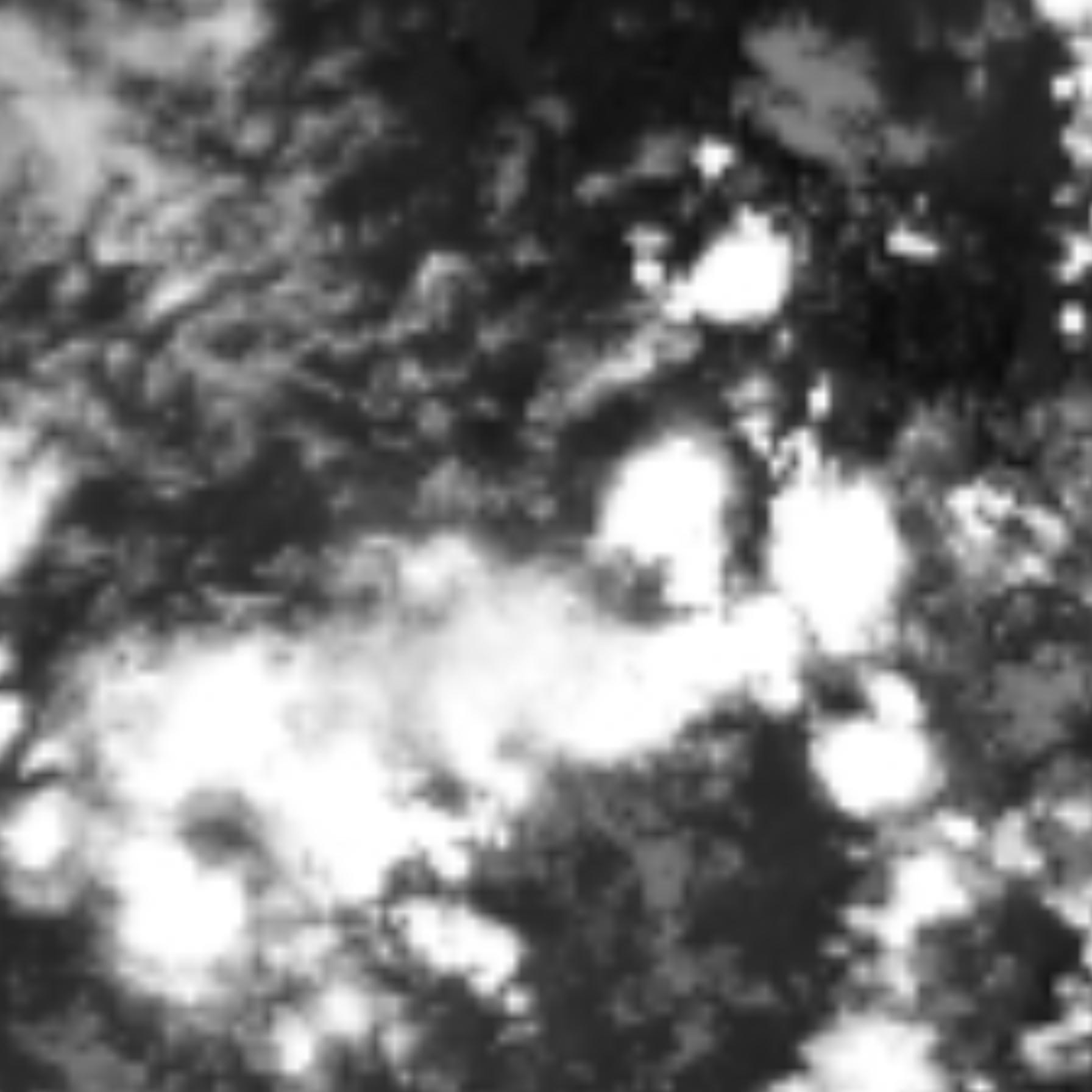 satLayer