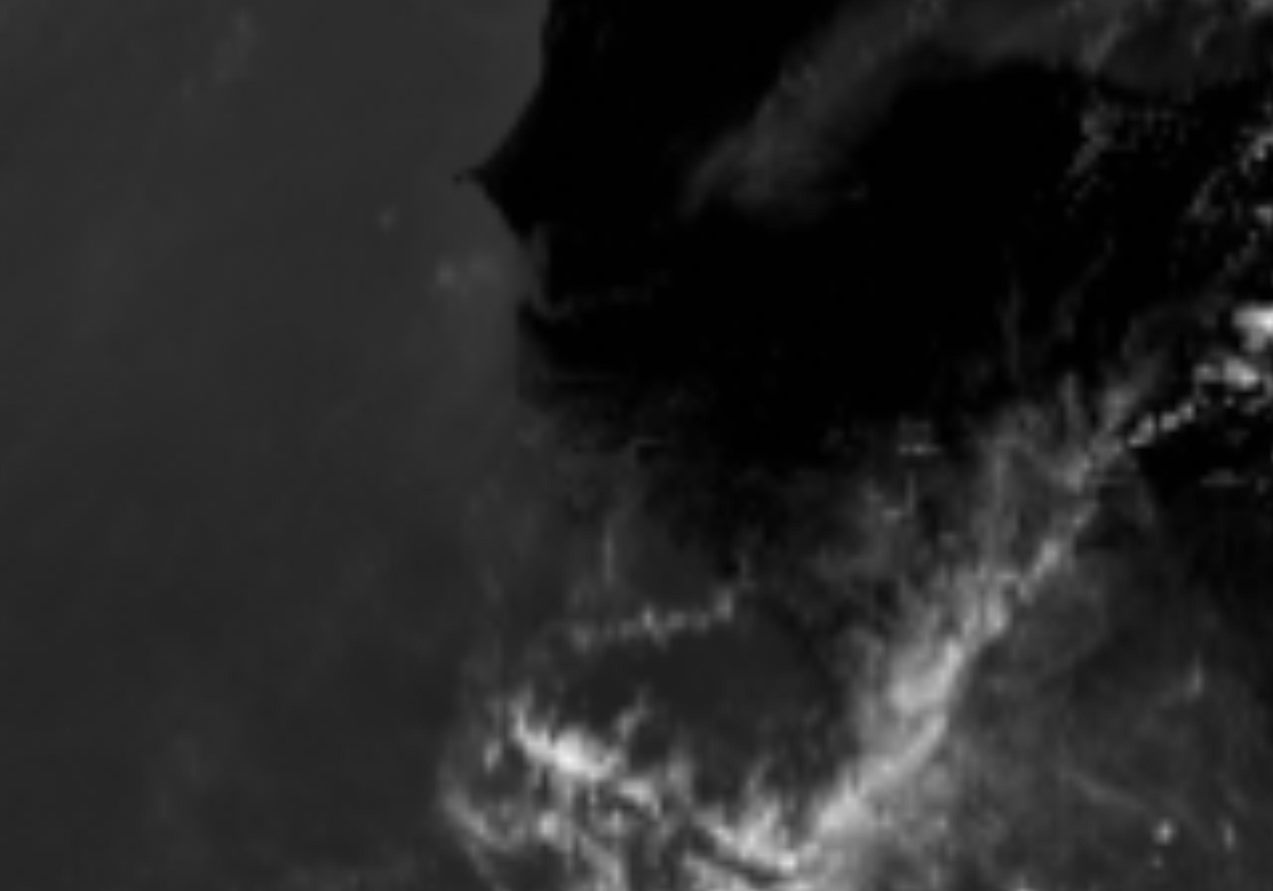 satLayer
