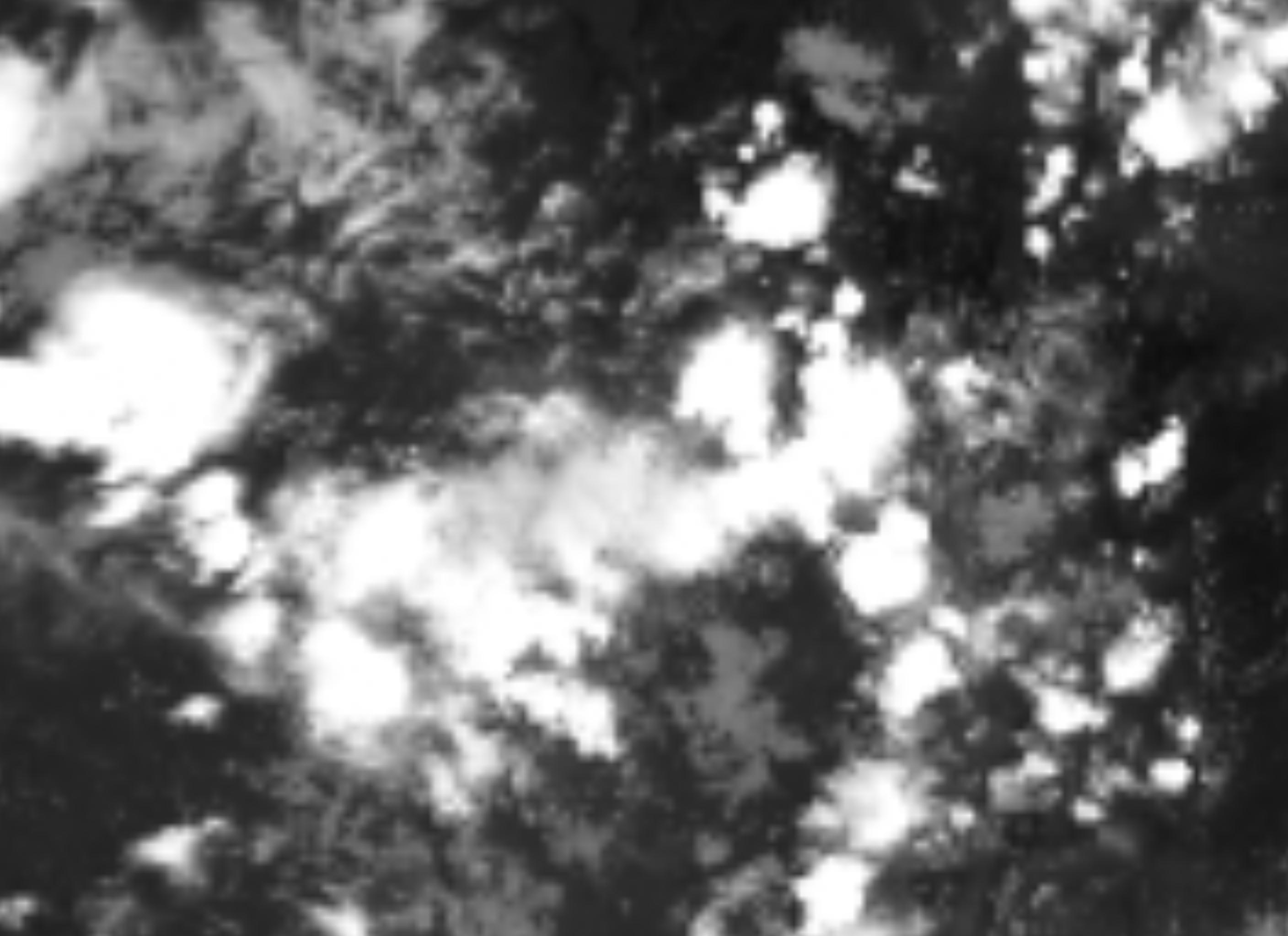 satLayer