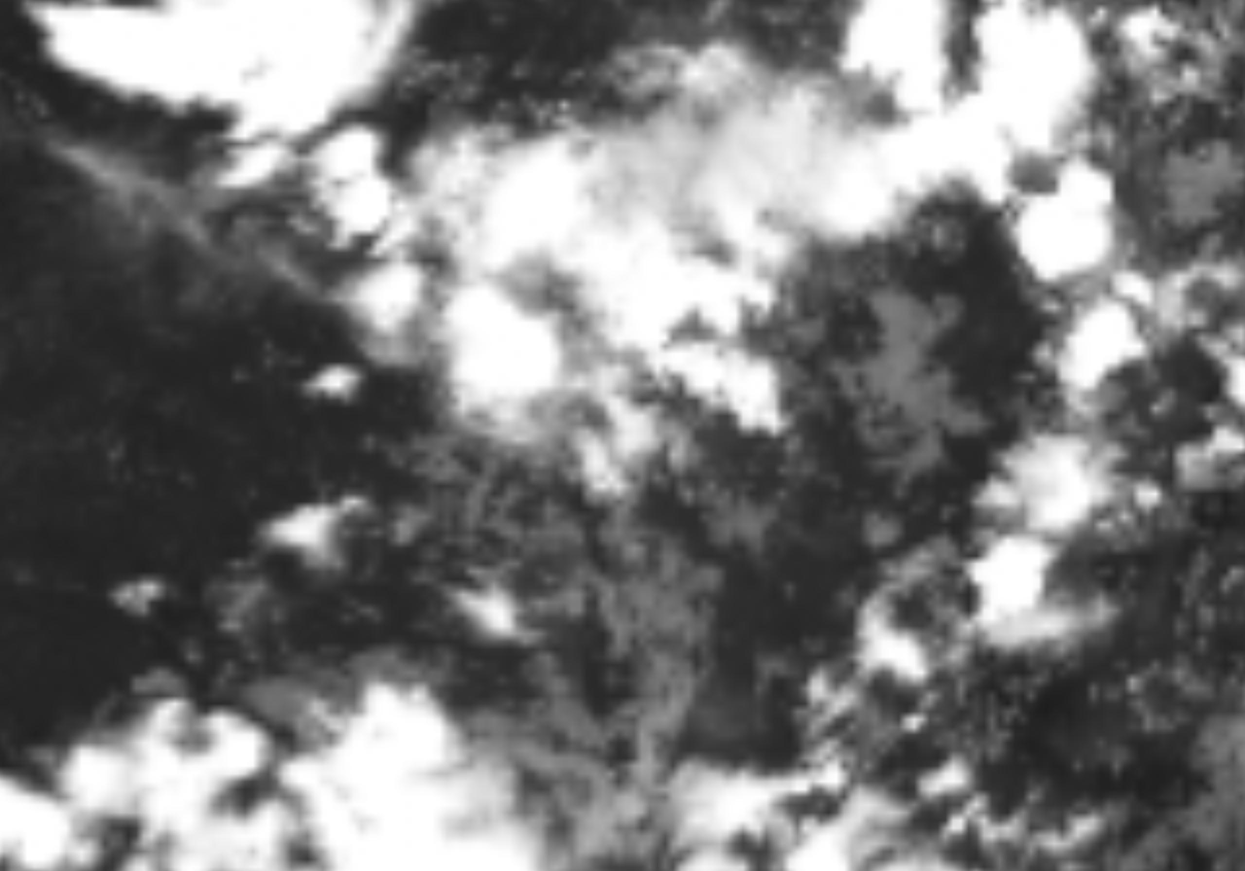 satLayer