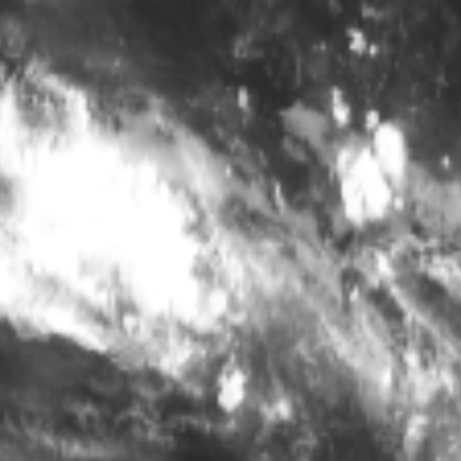 satLayer