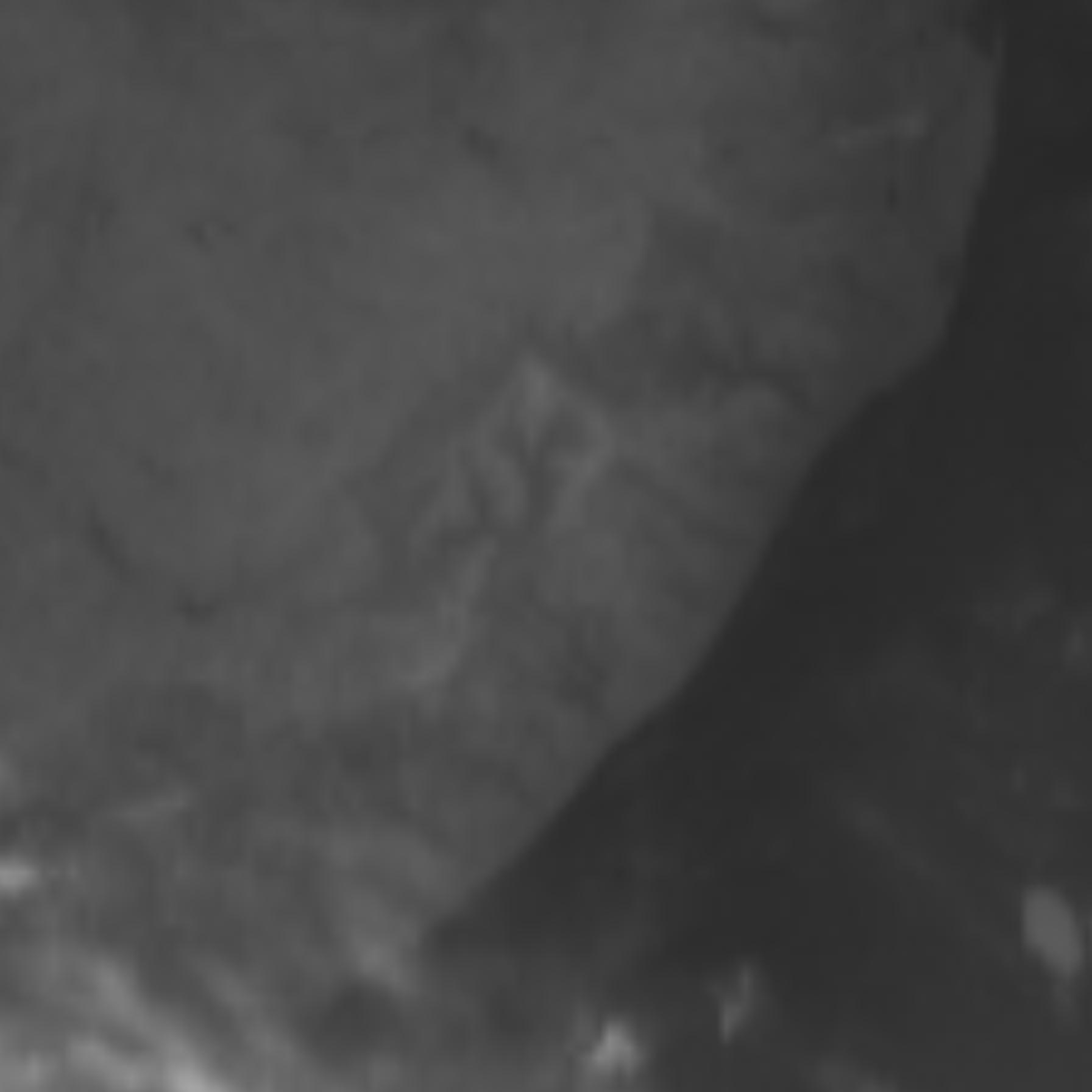 satLayer