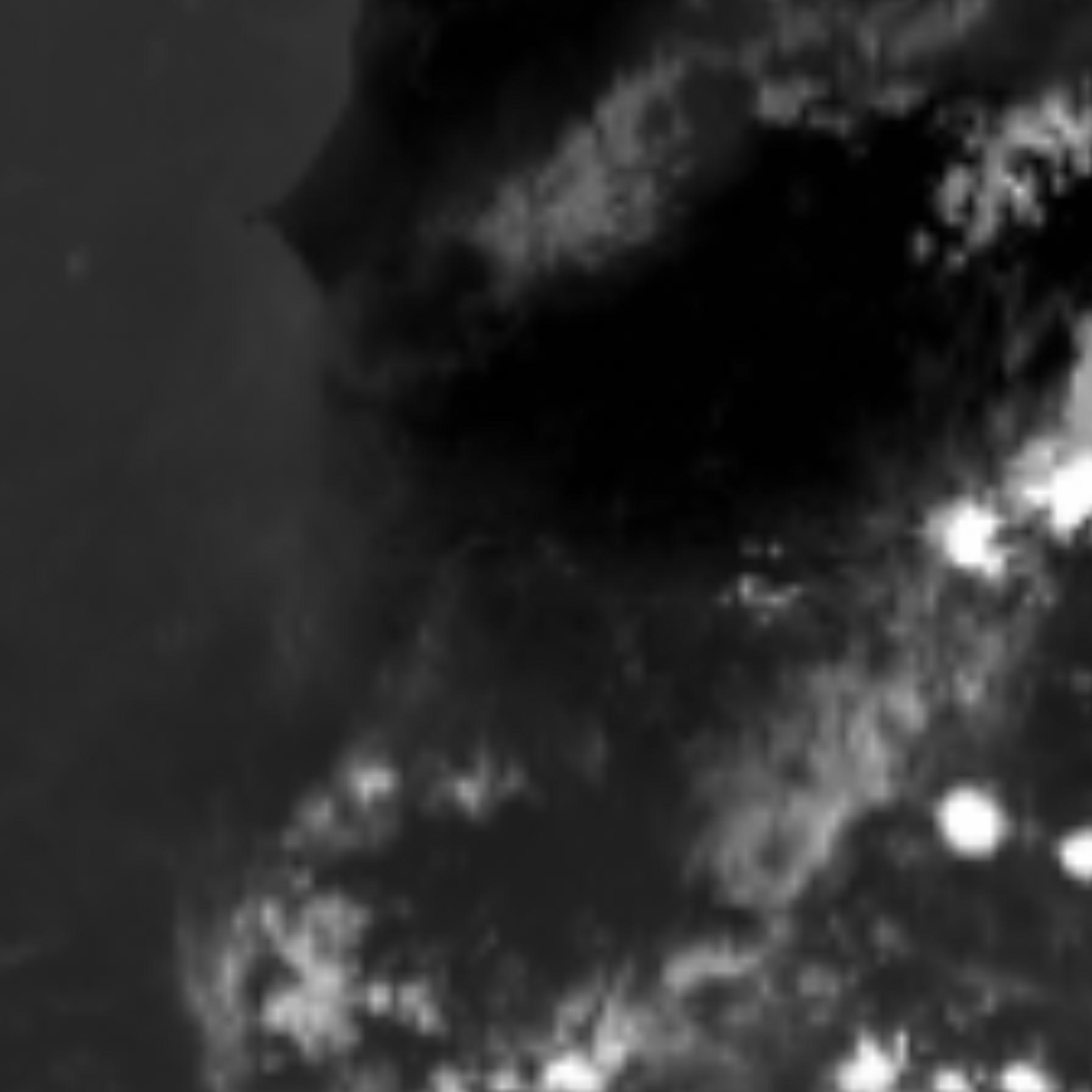 satLayer