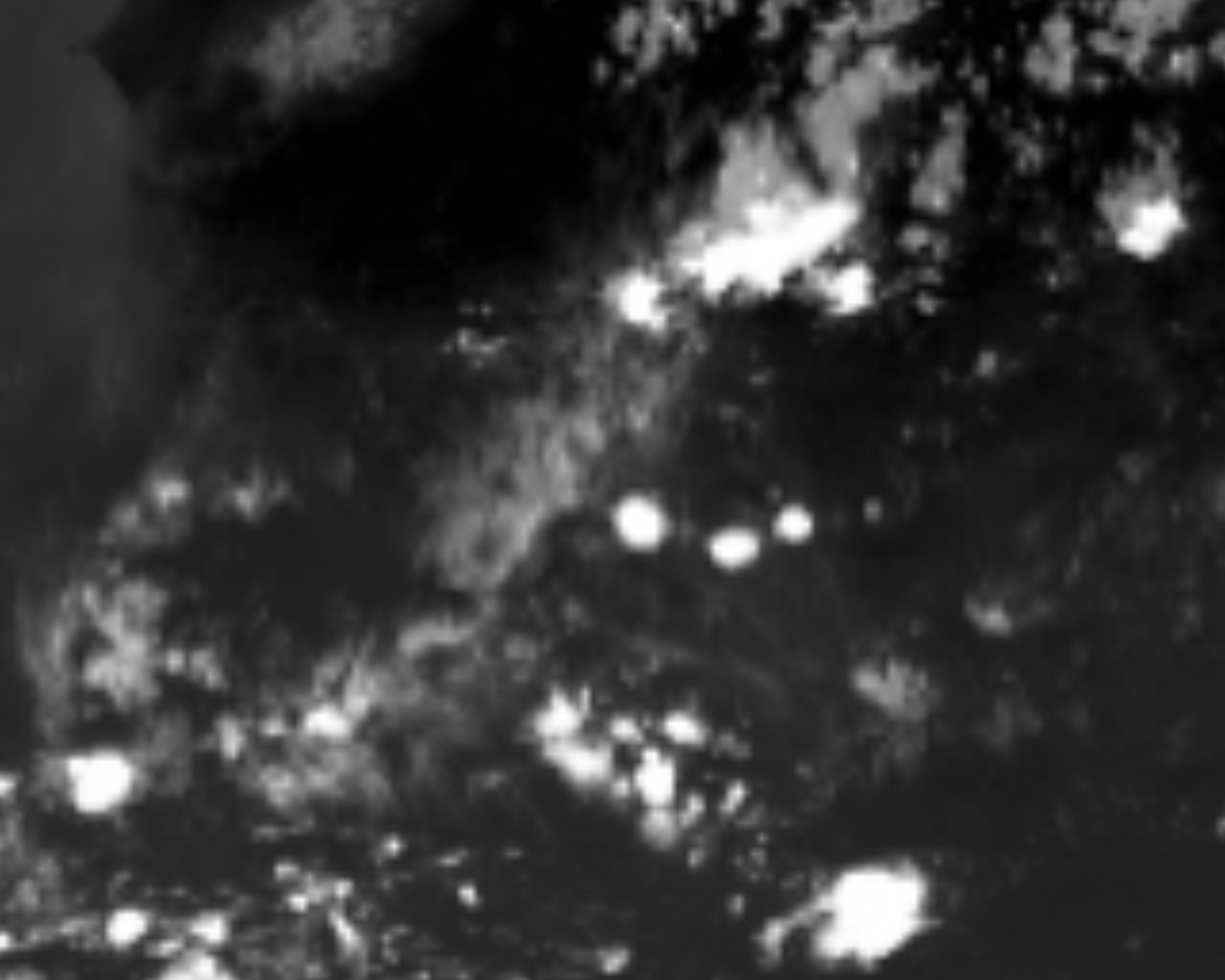 satLayer