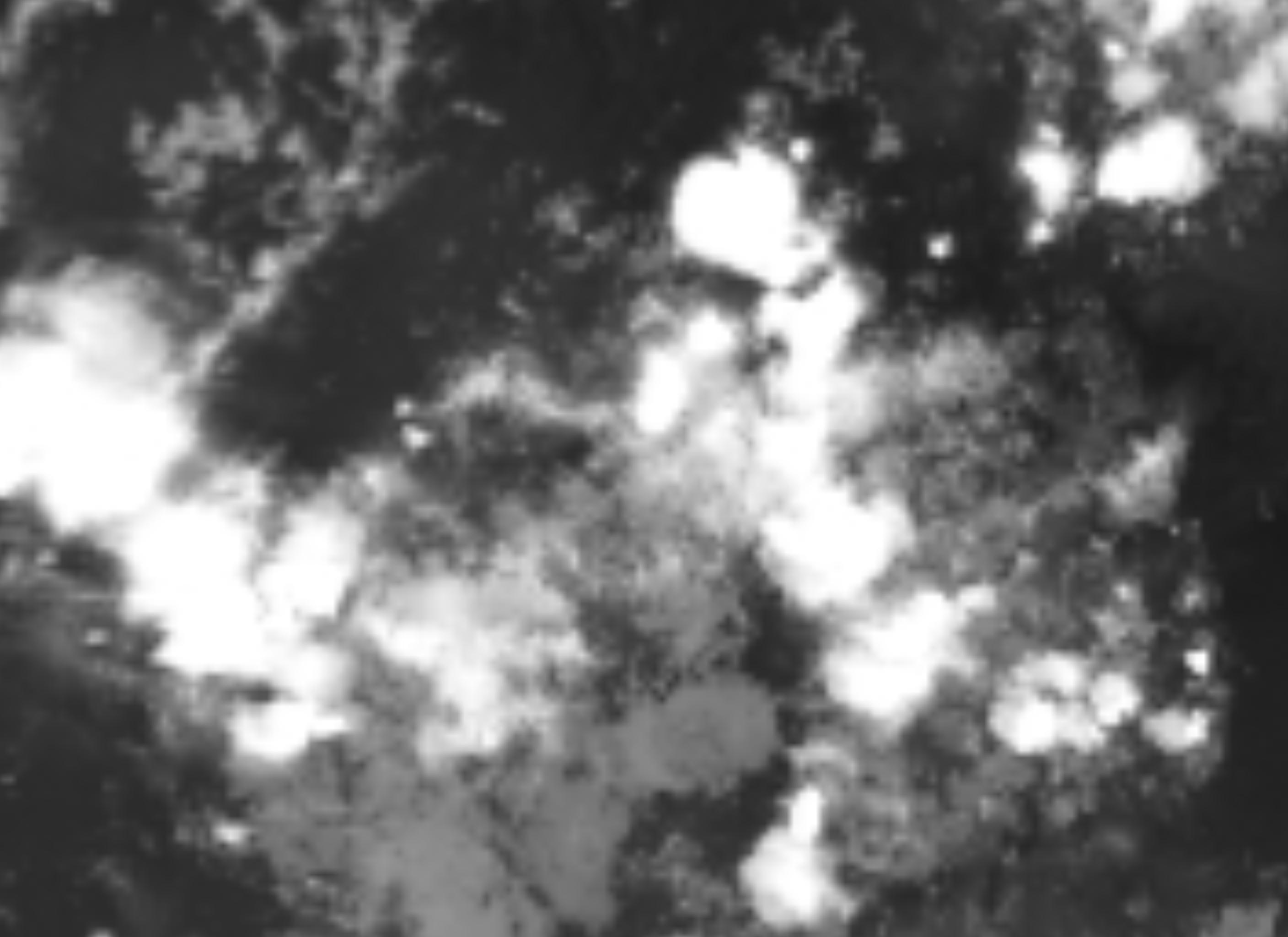 satLayer