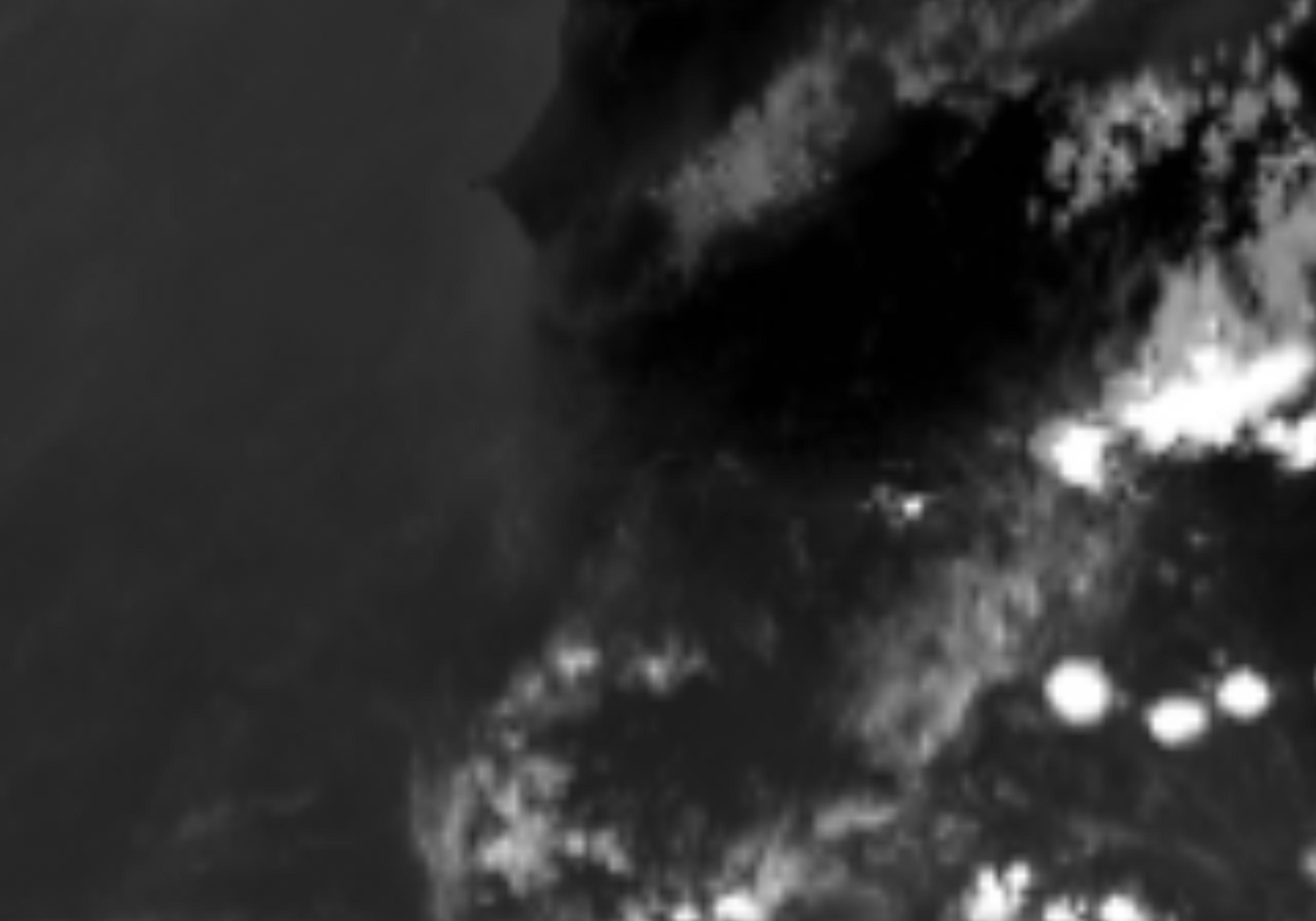 satLayer