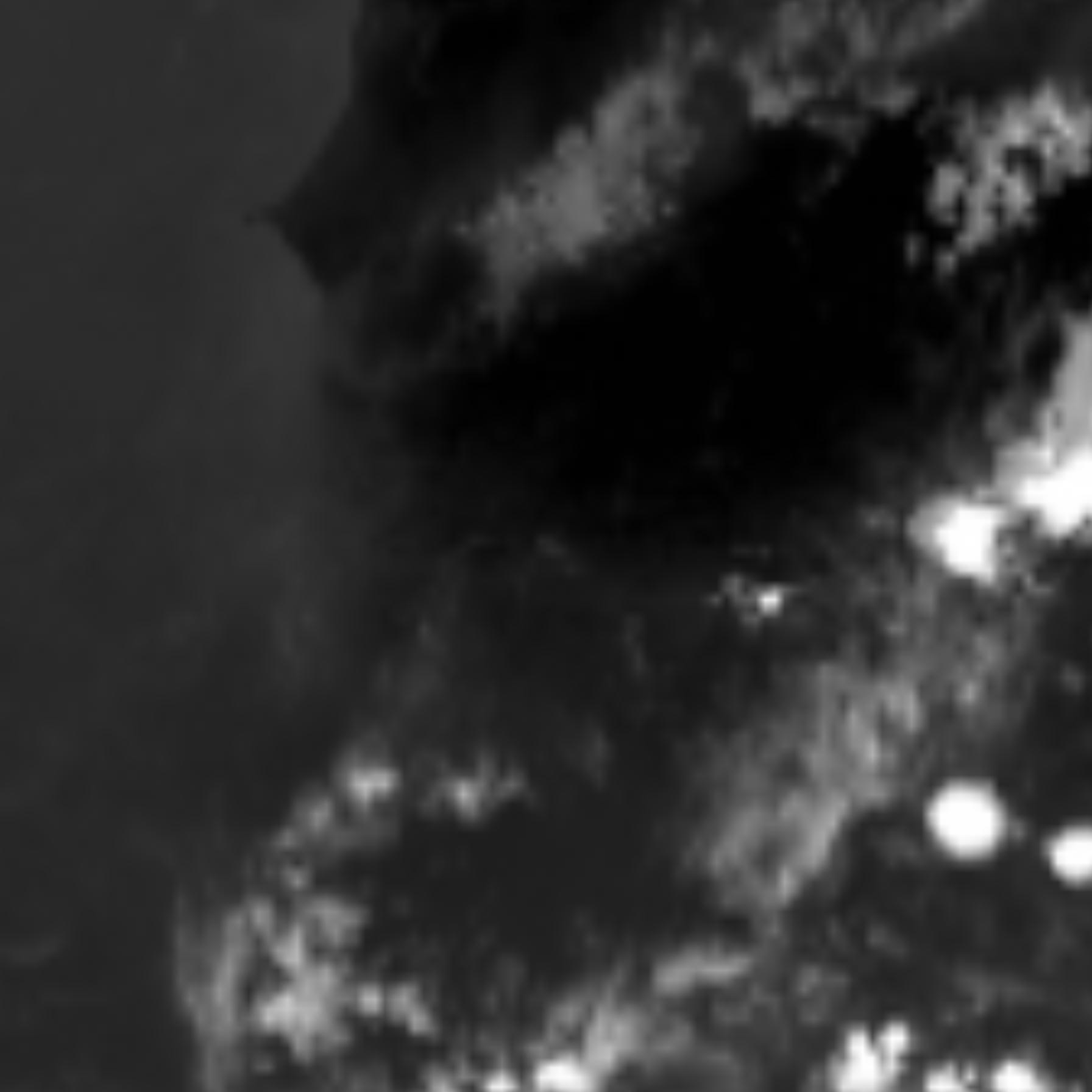 satLayer