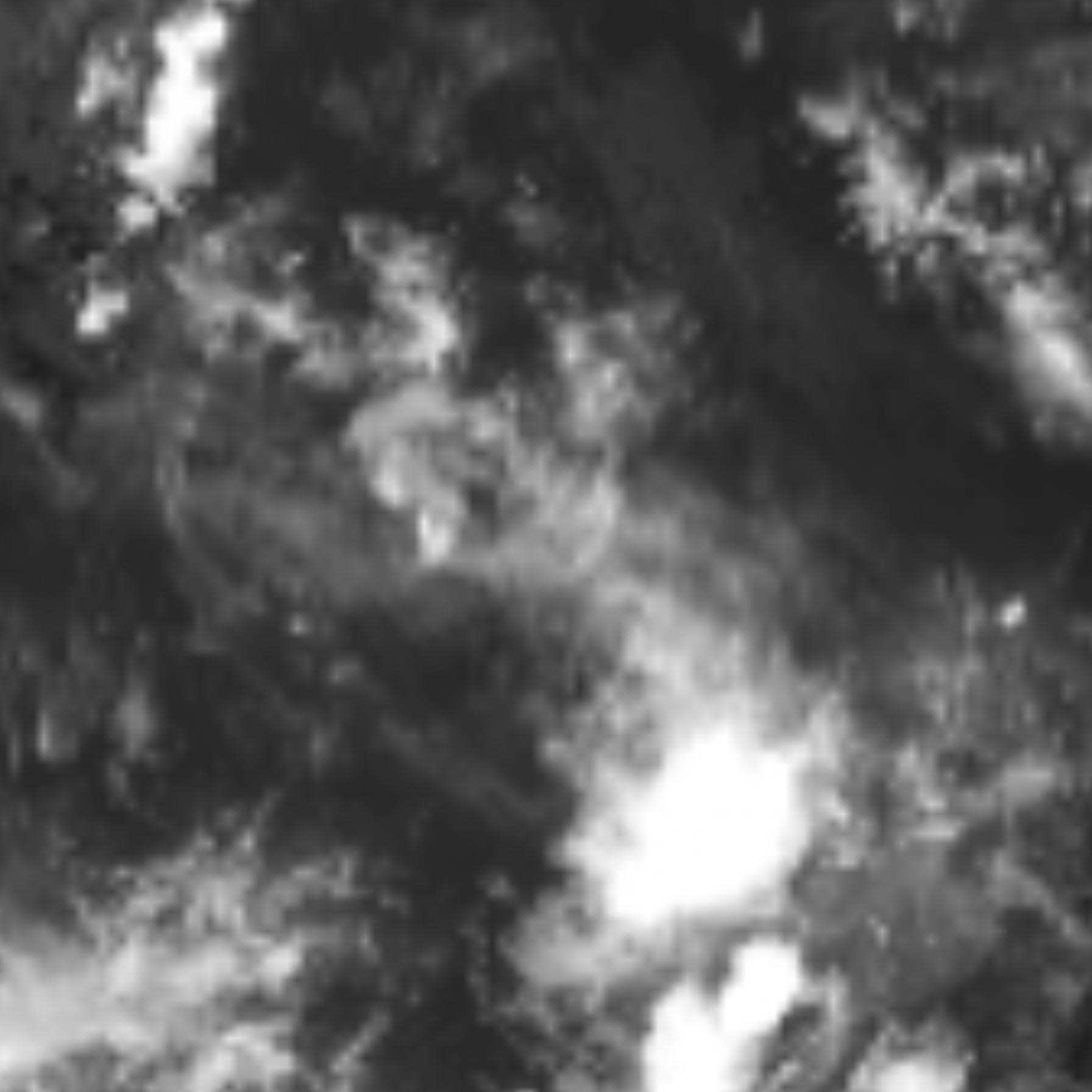 satLayer