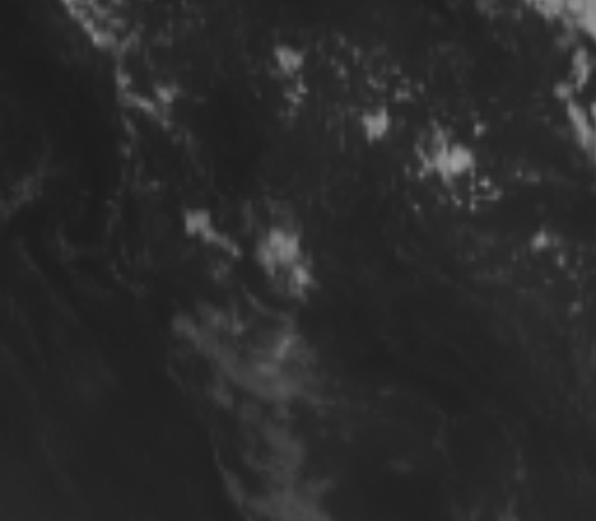satLayer