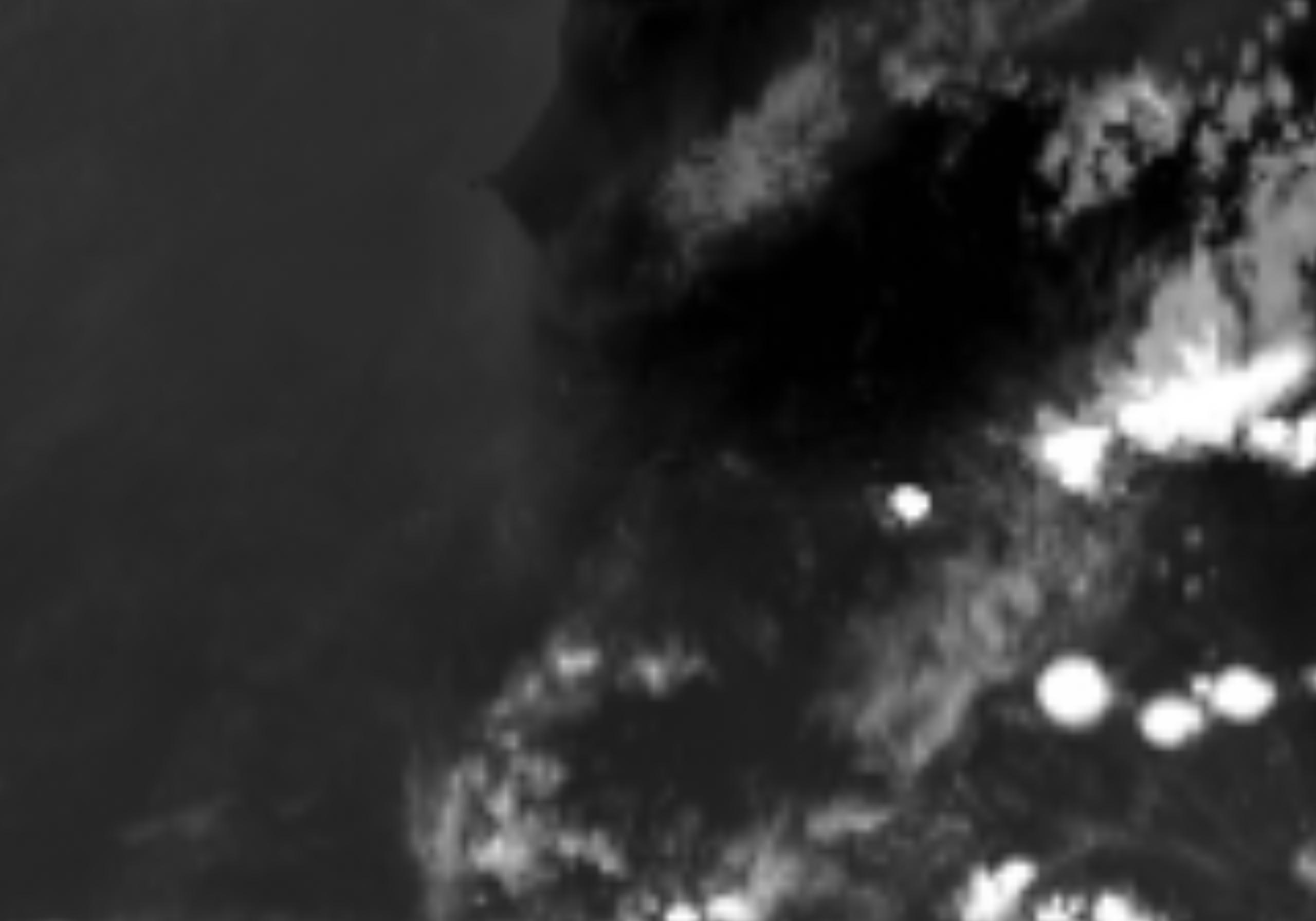 satLayer