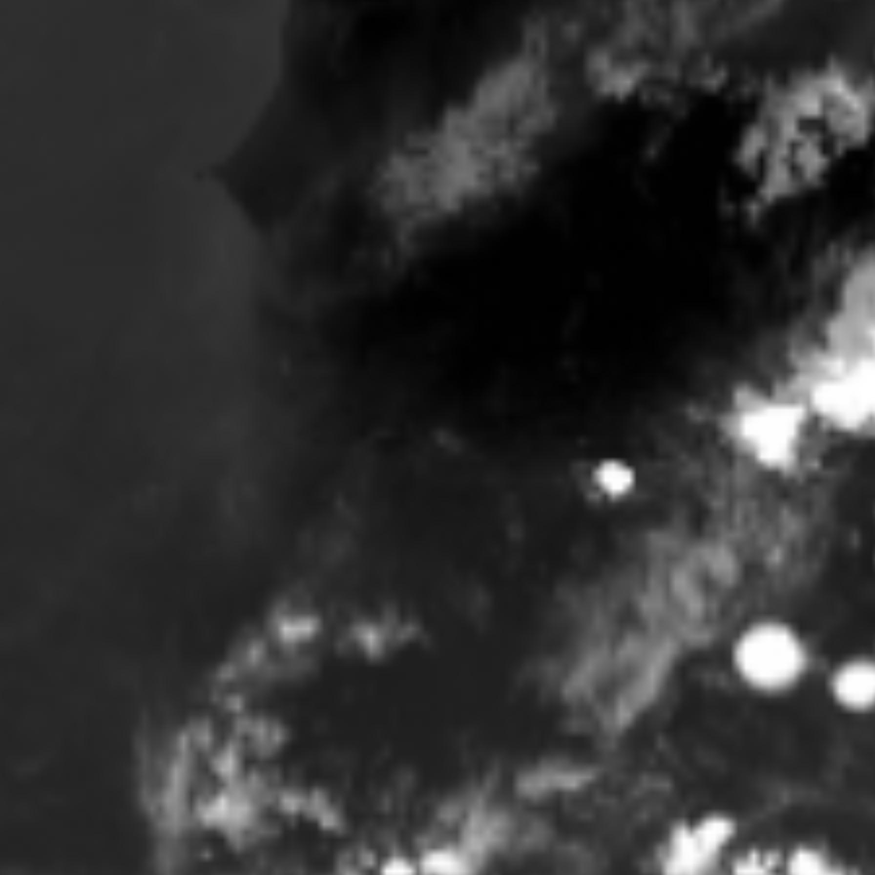satLayer