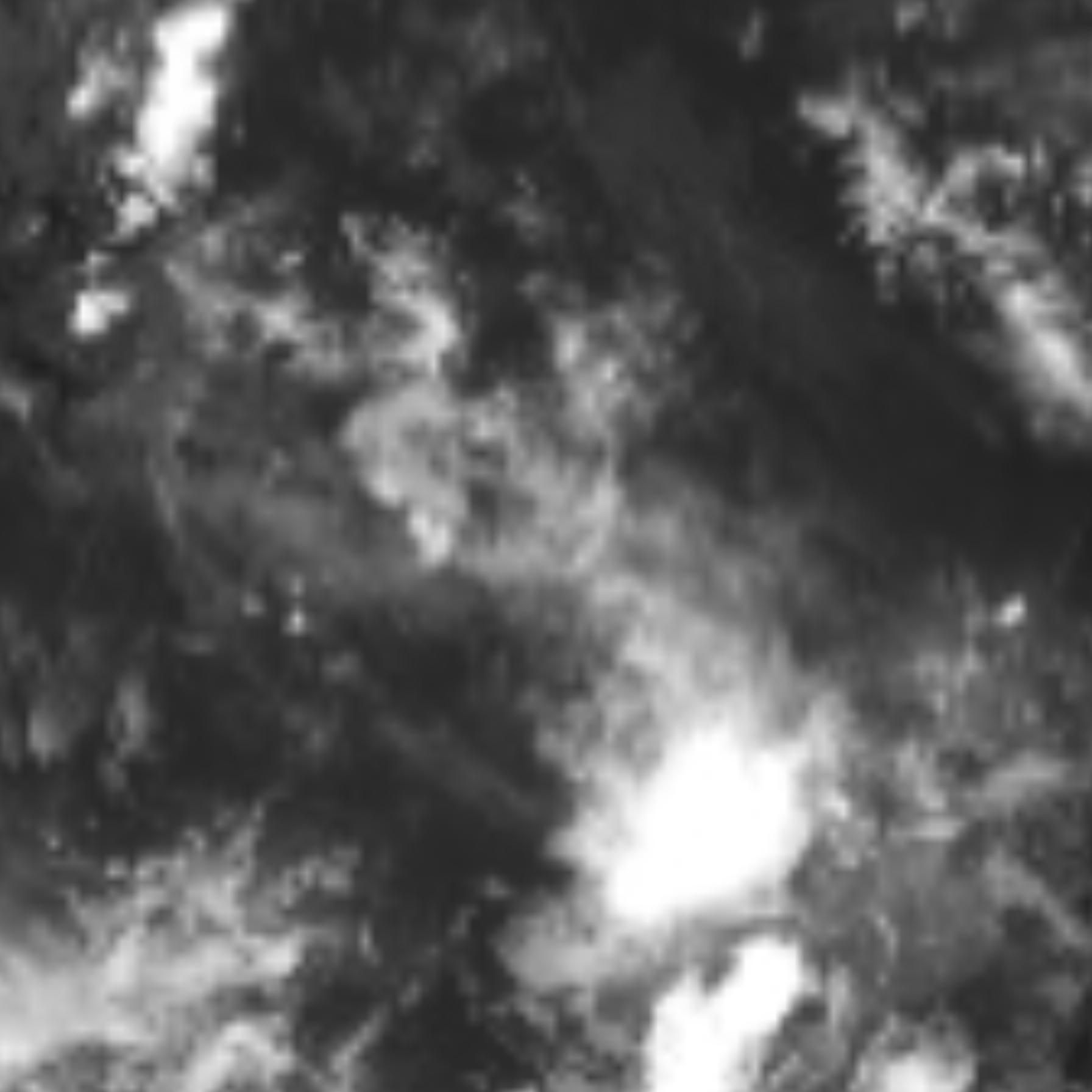 satLayer