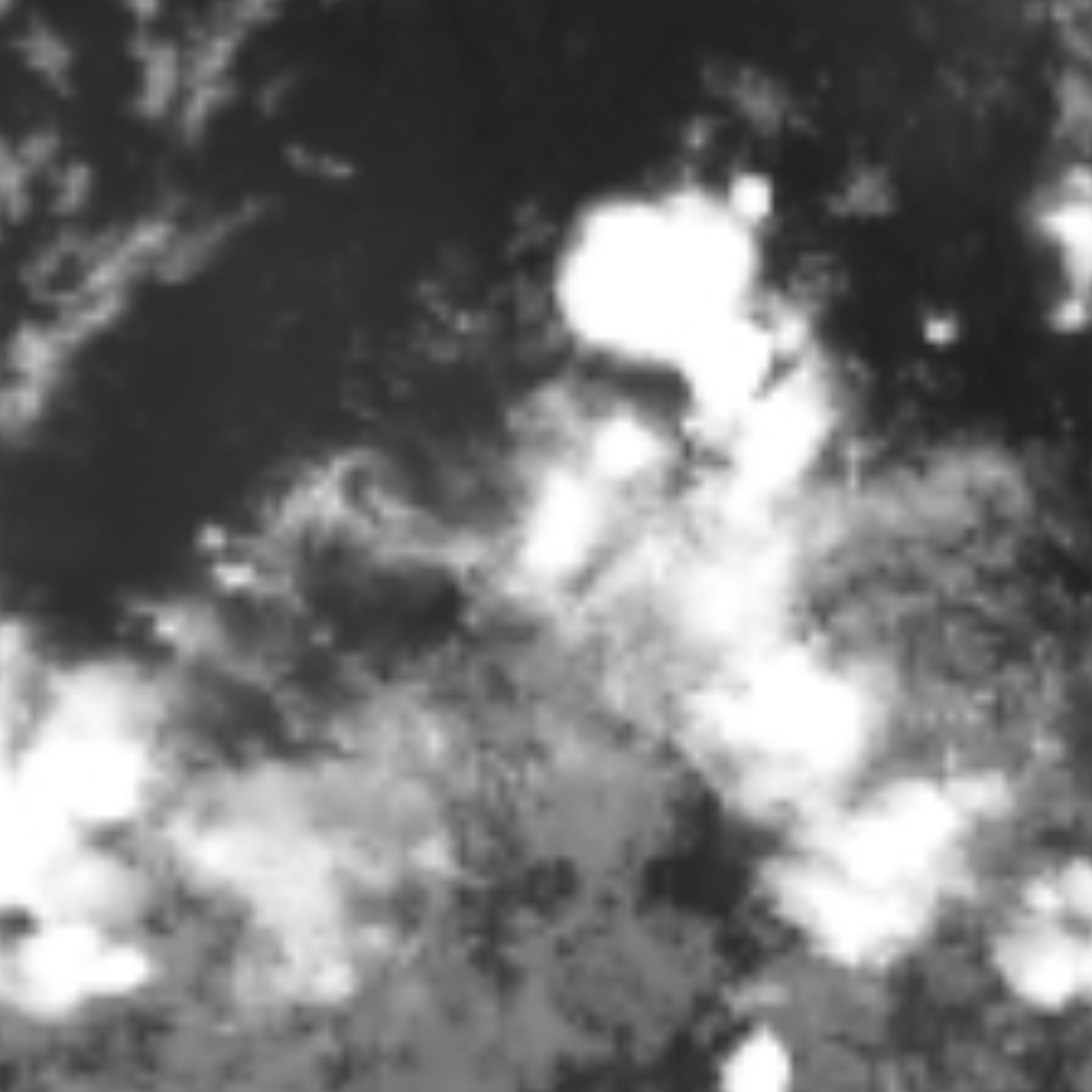 satLayer