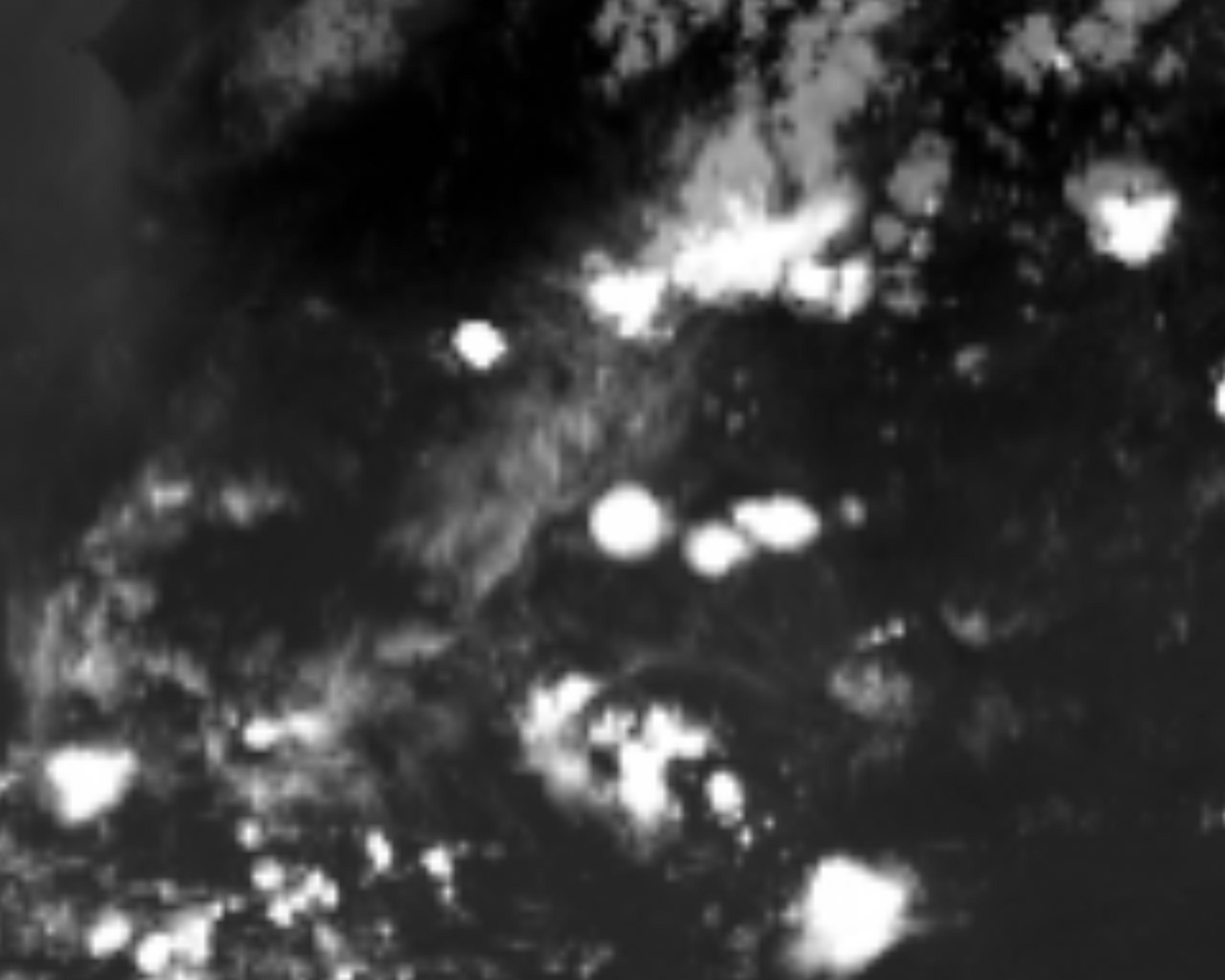 satLayer