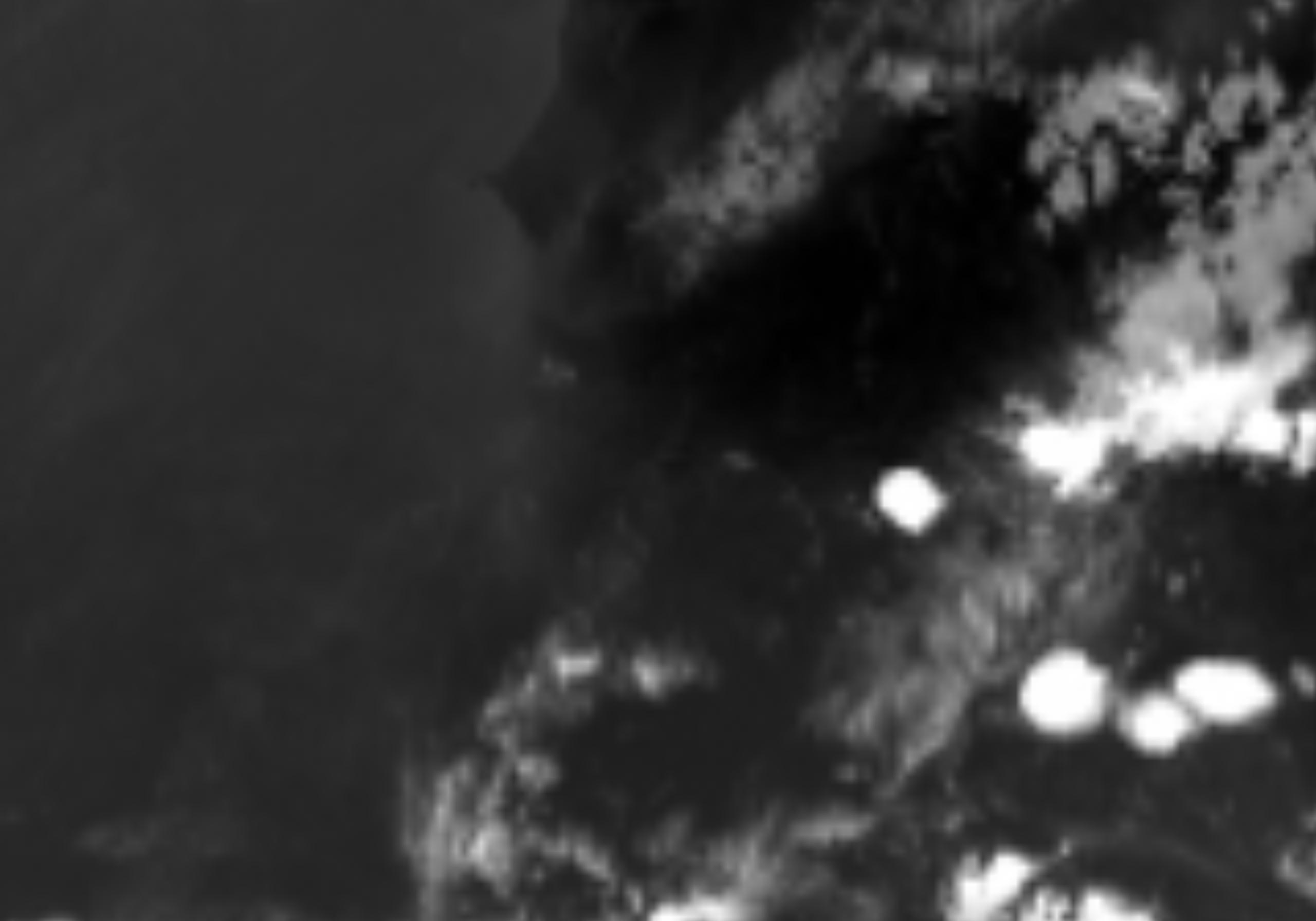 satLayer