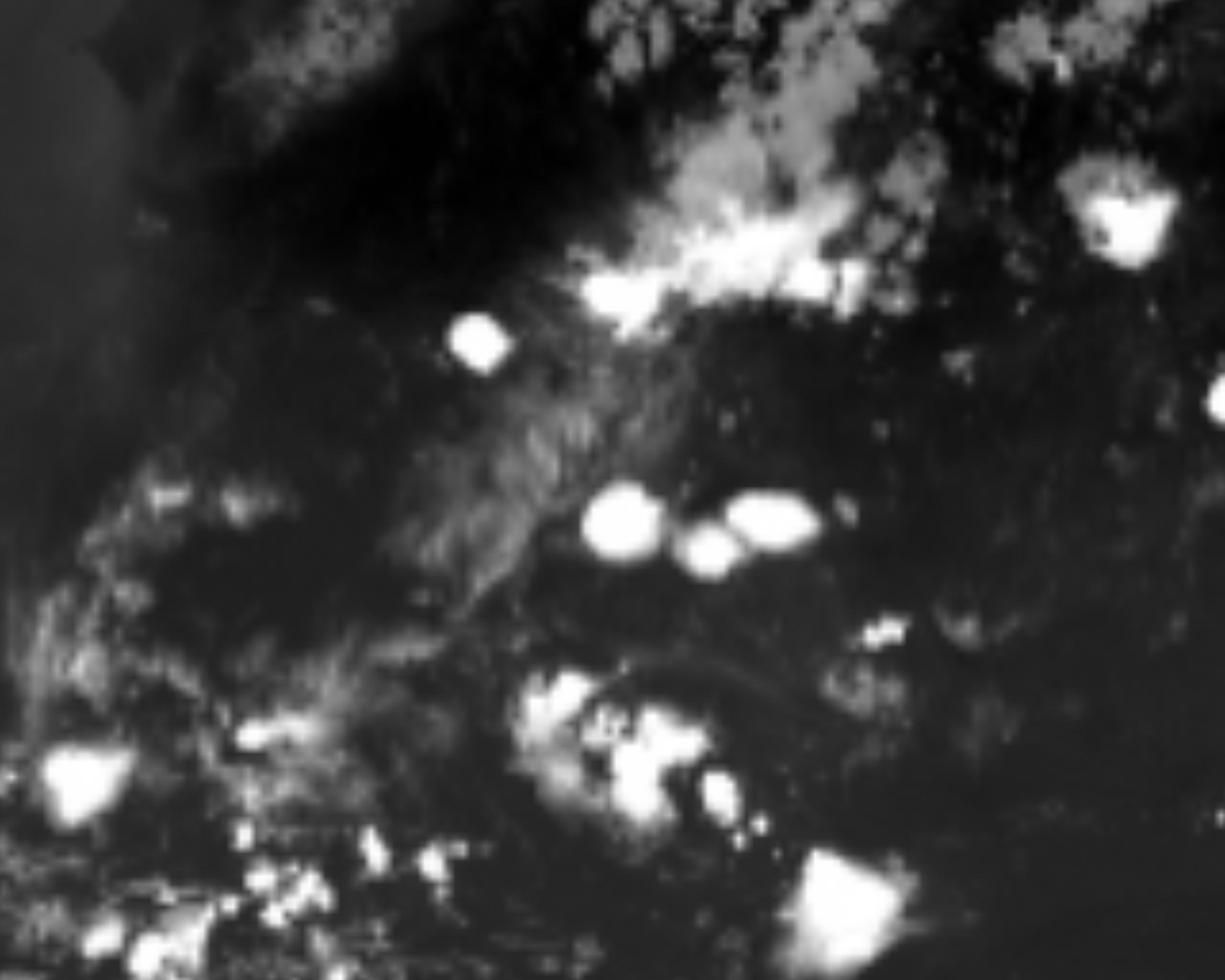satLayer