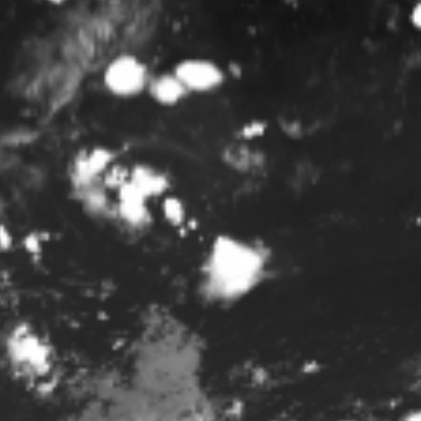 satLayer