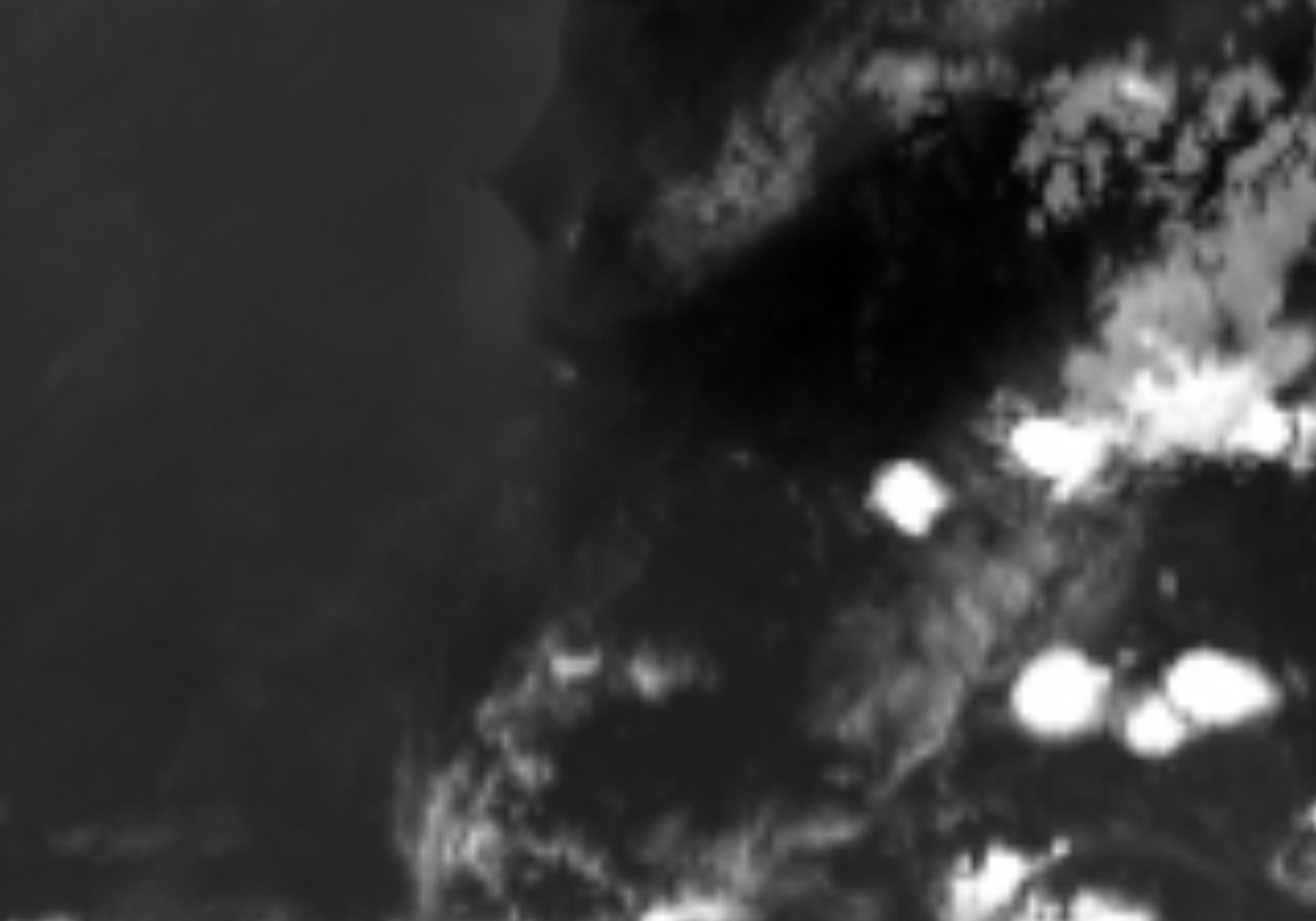satLayer