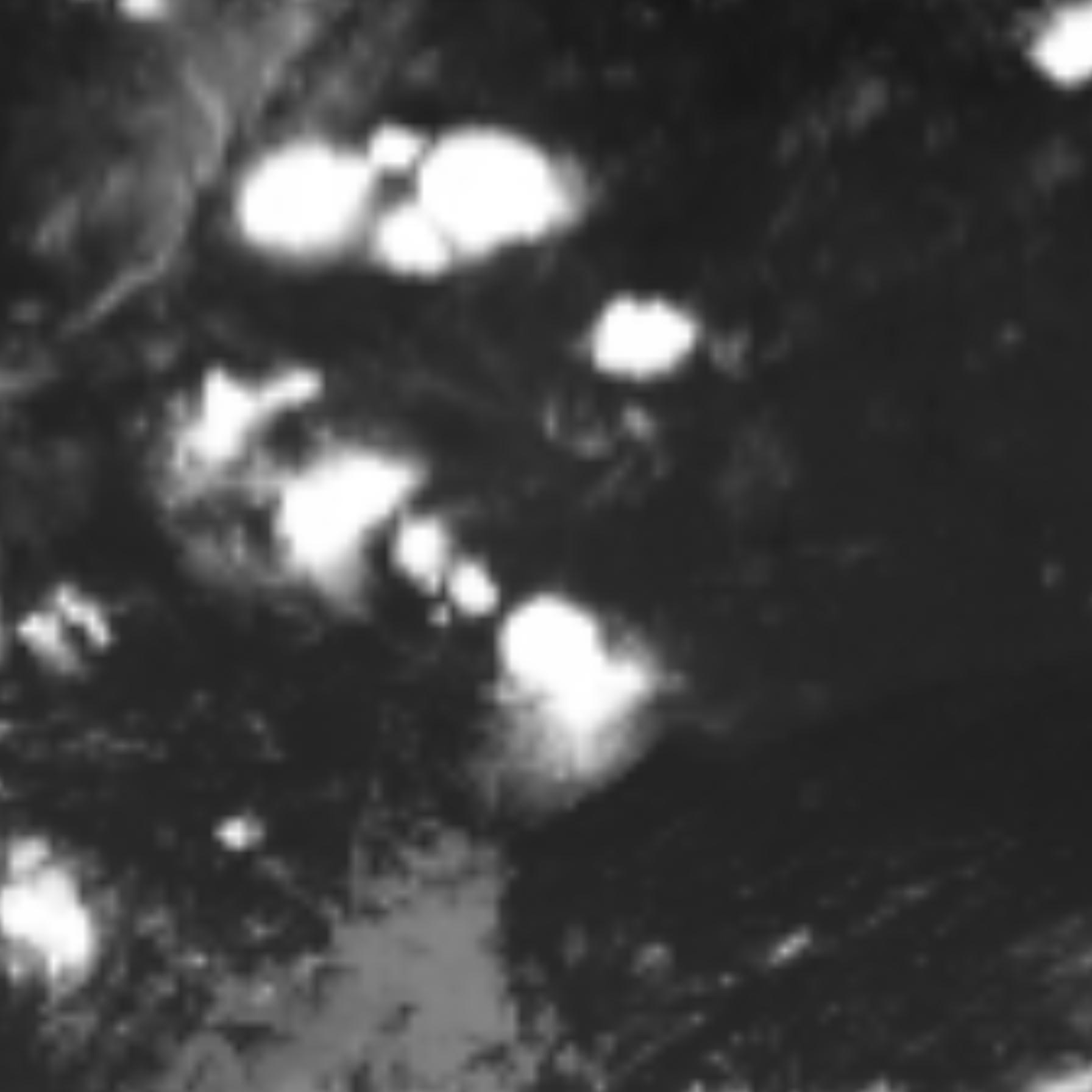 satLayer
