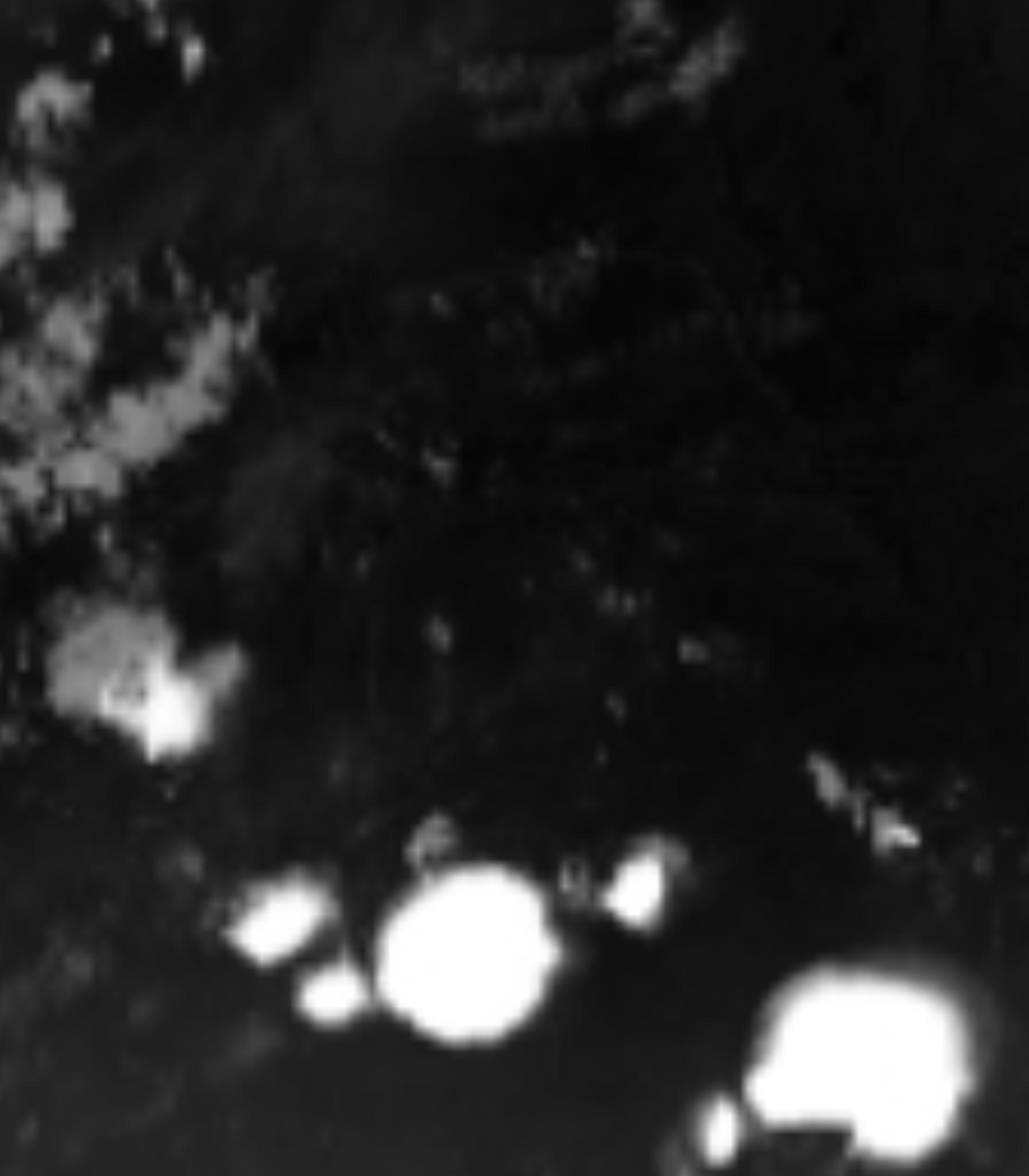satLayer
