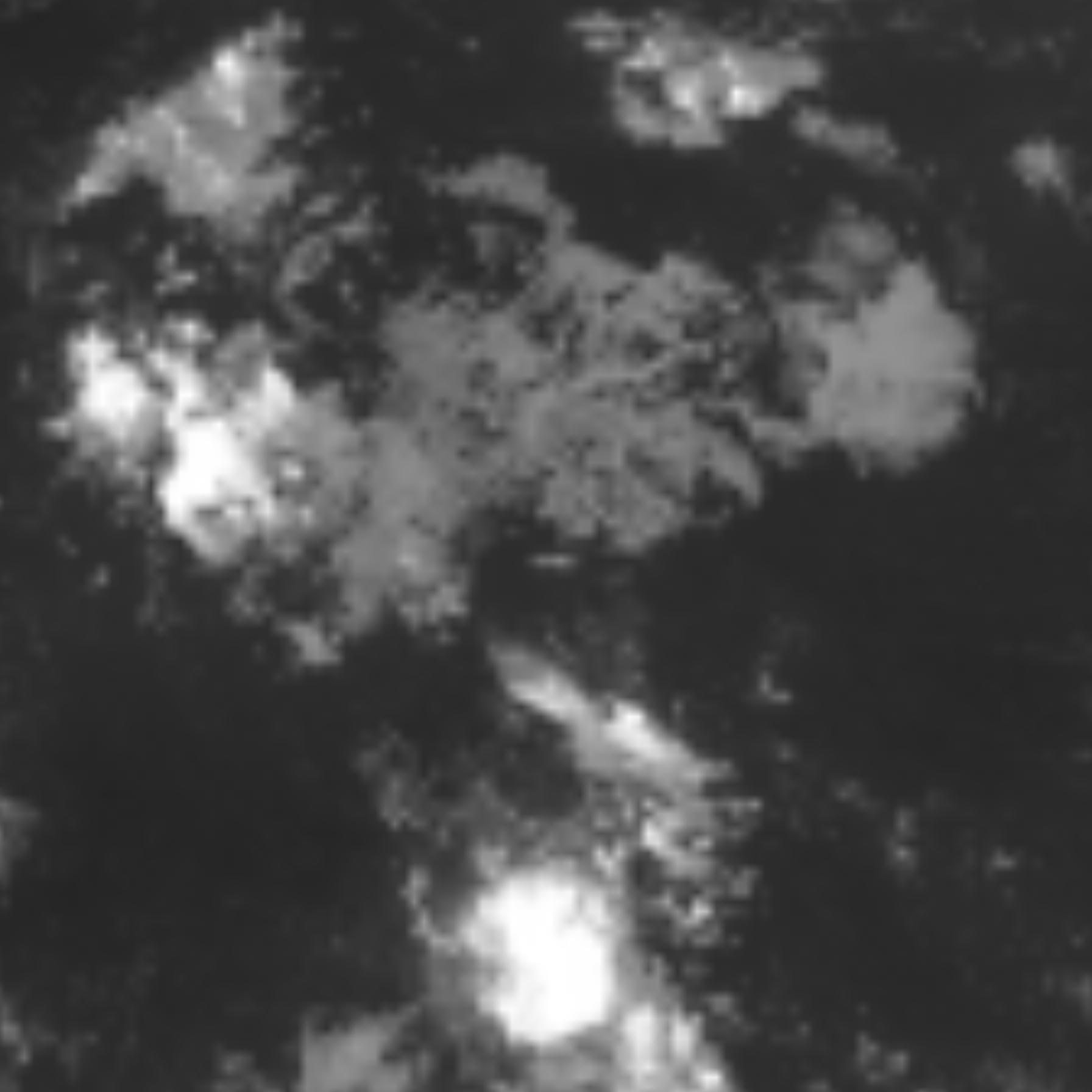 satLayer