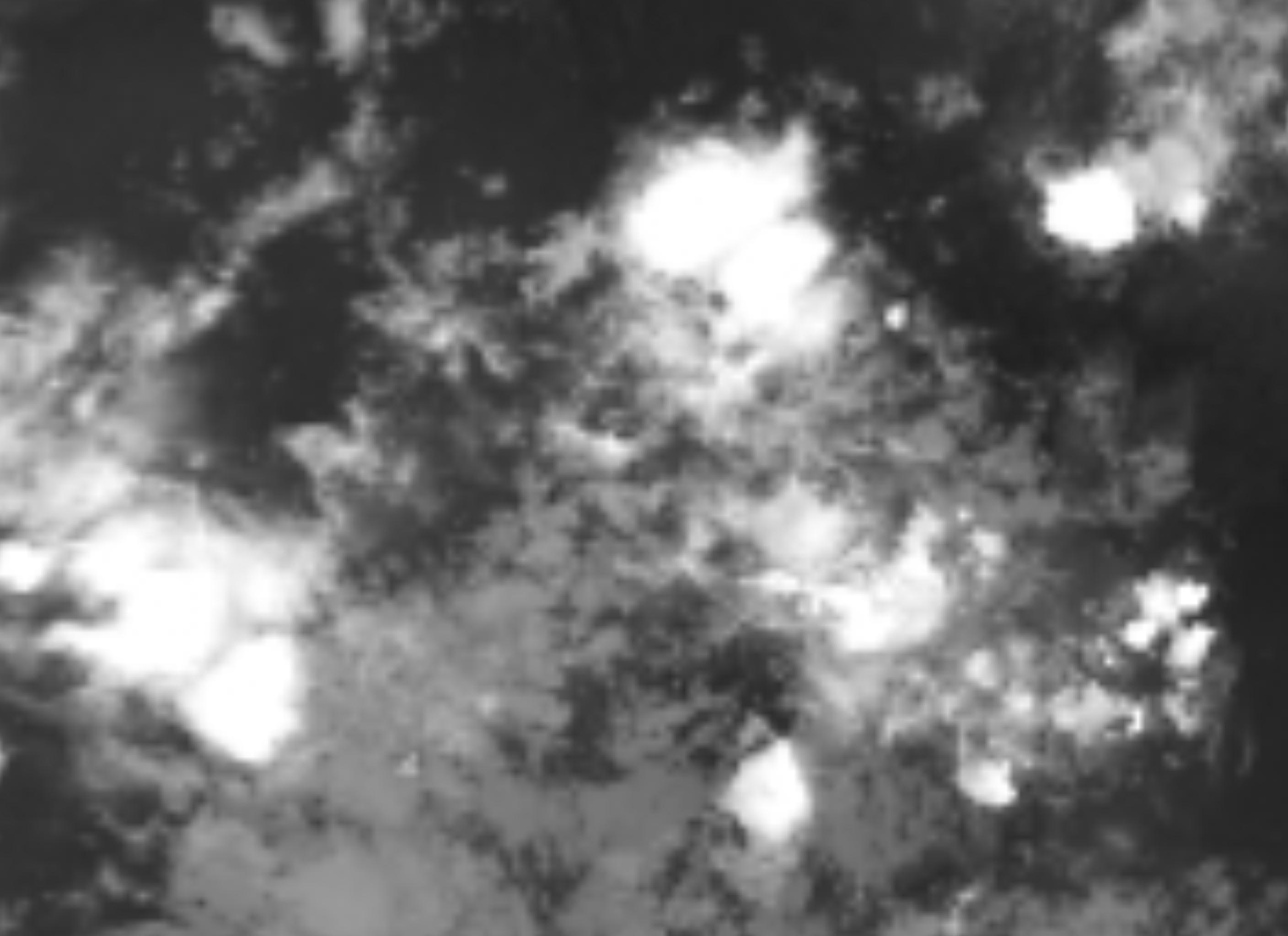 satLayer