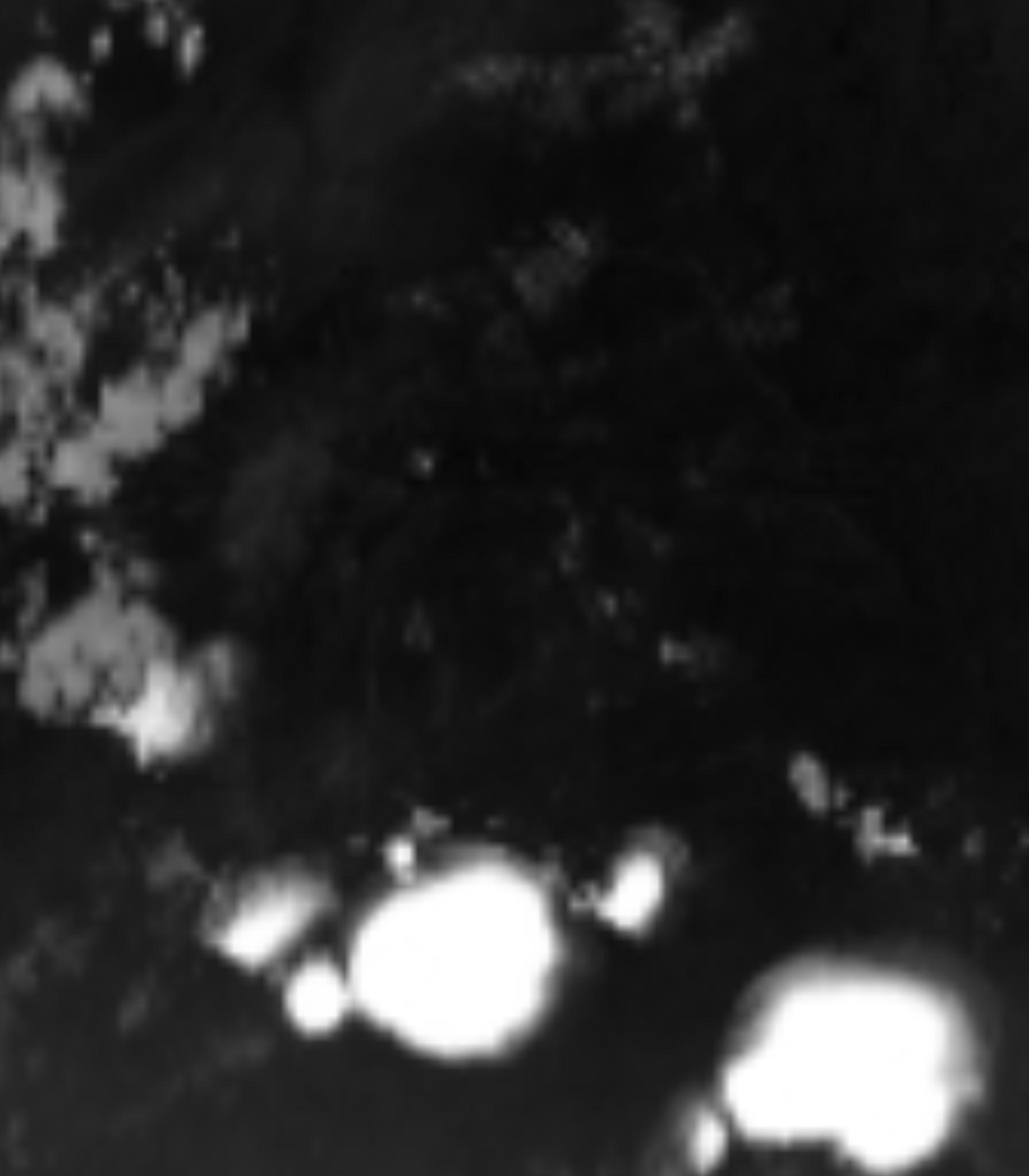 satLayer