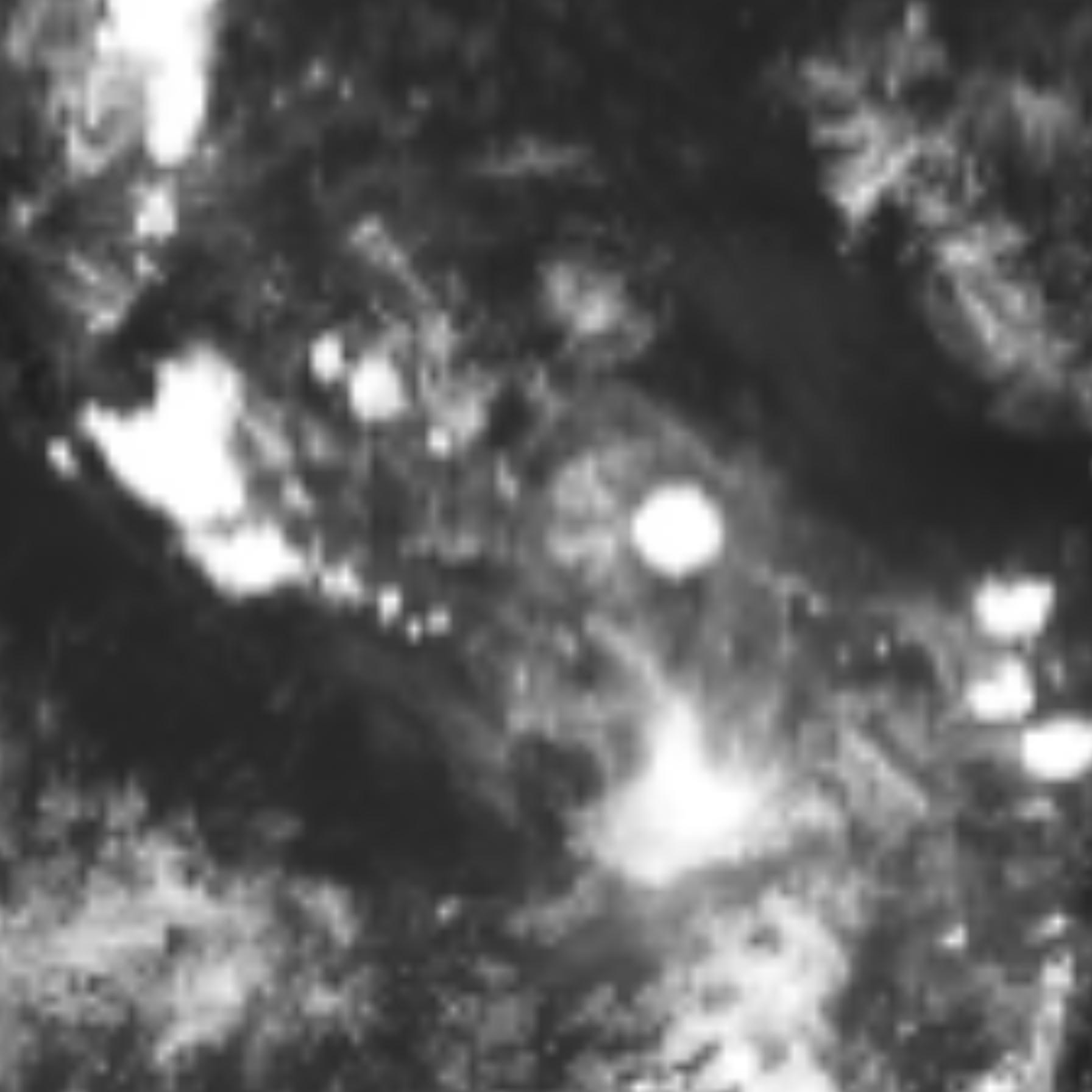 satLayer