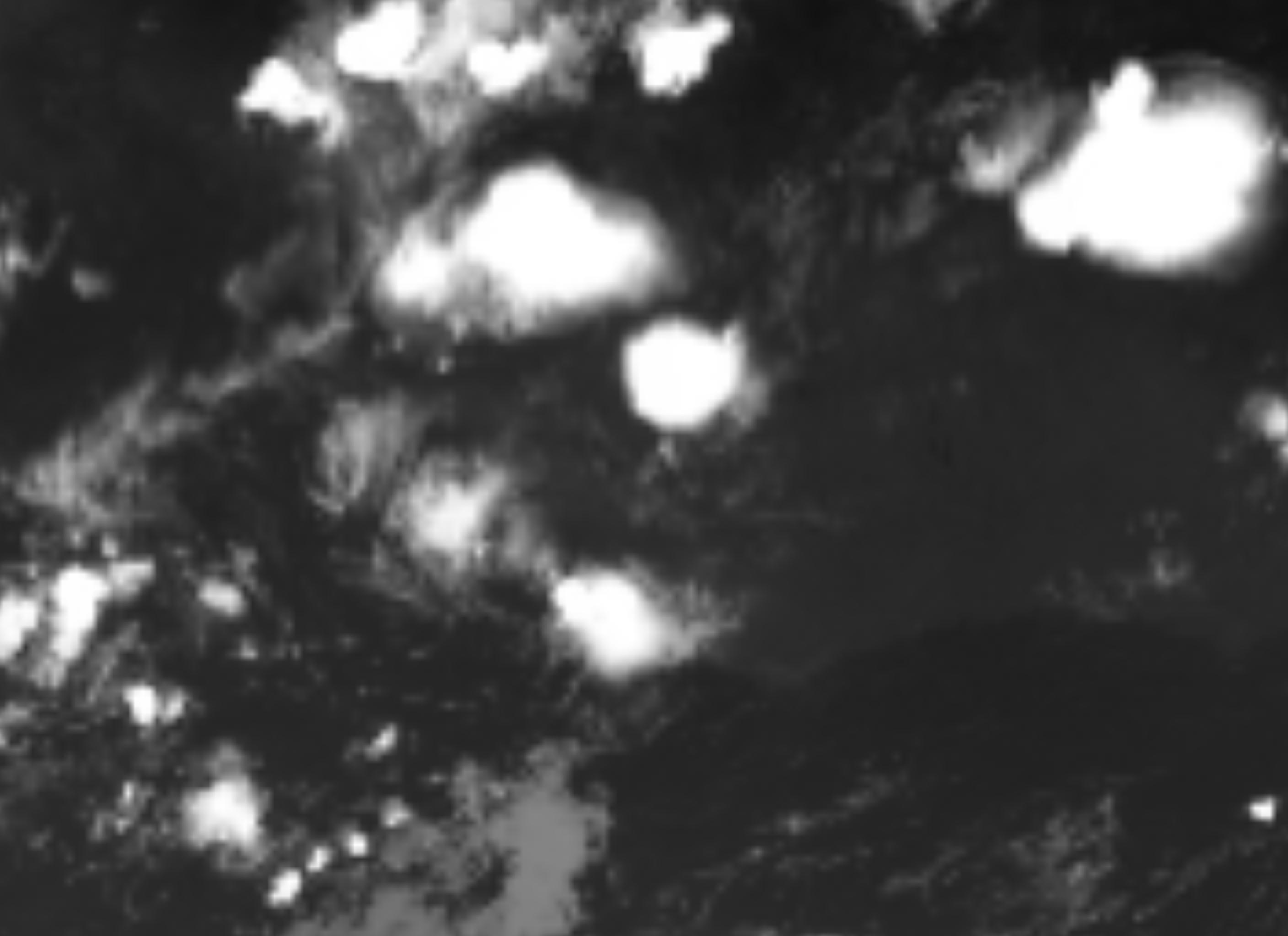 satLayer