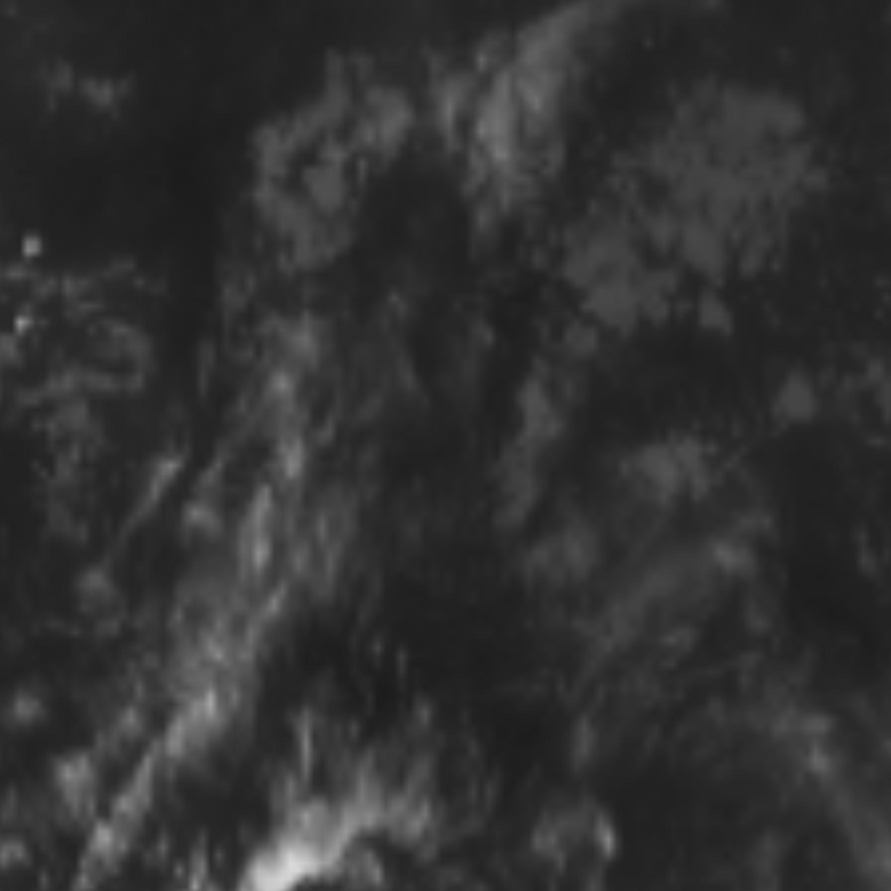 satLayer