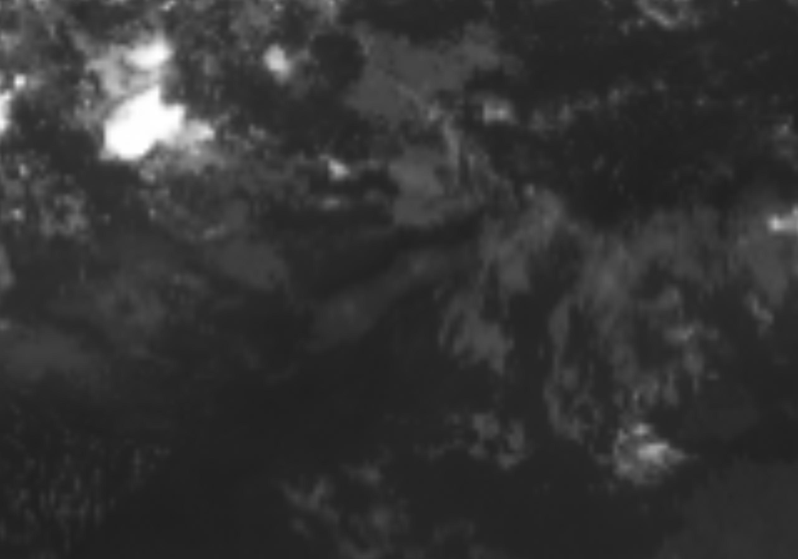 satLayer