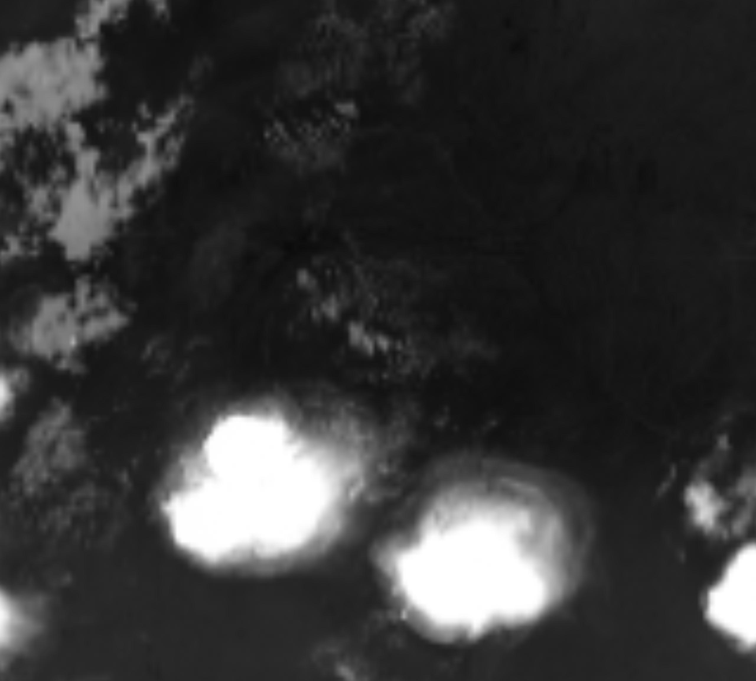 satLayer