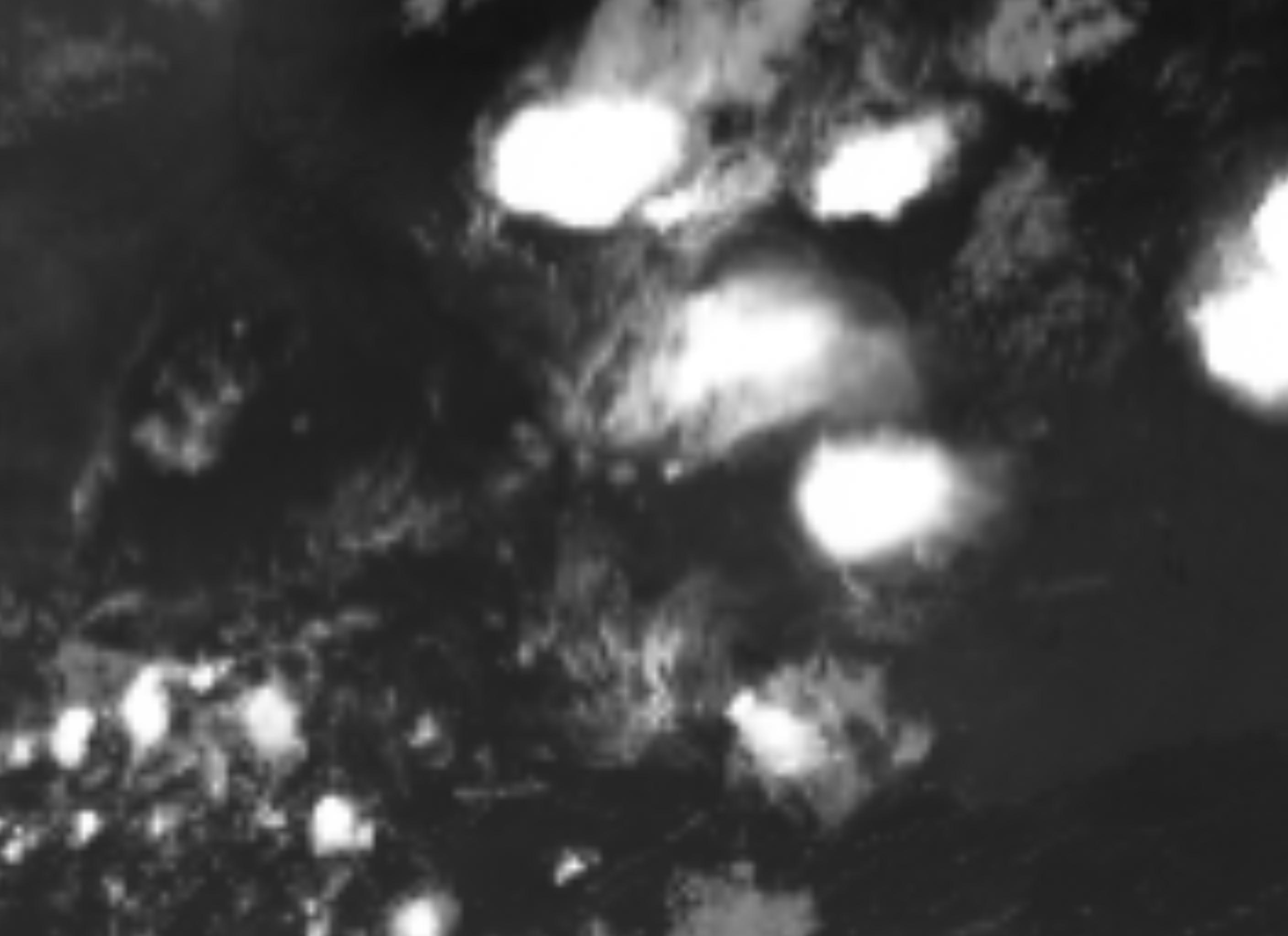 satLayer