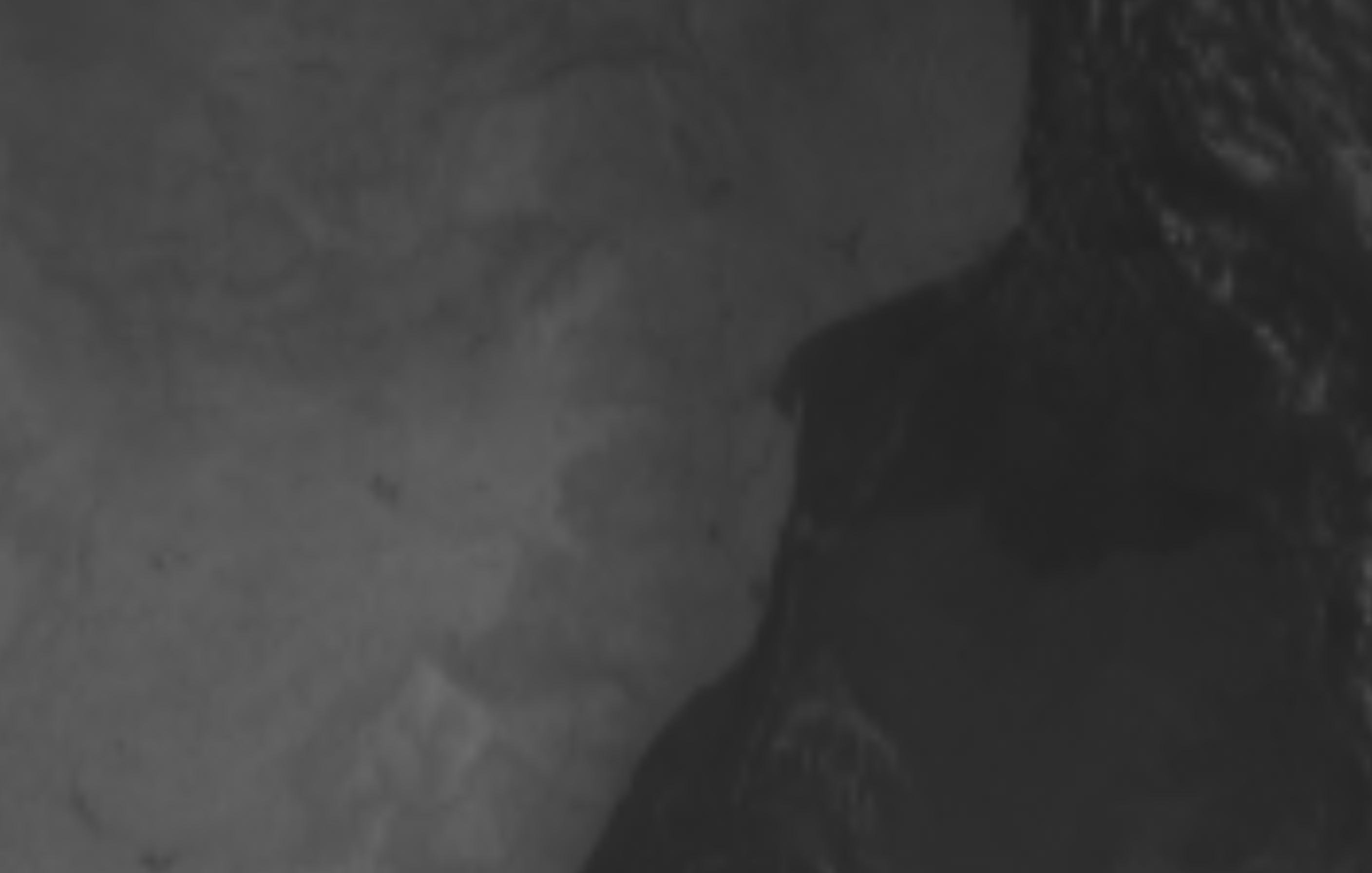 satLayer