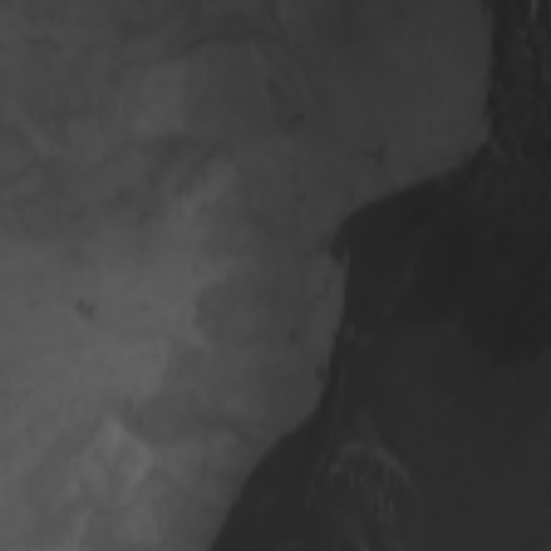 satLayer
