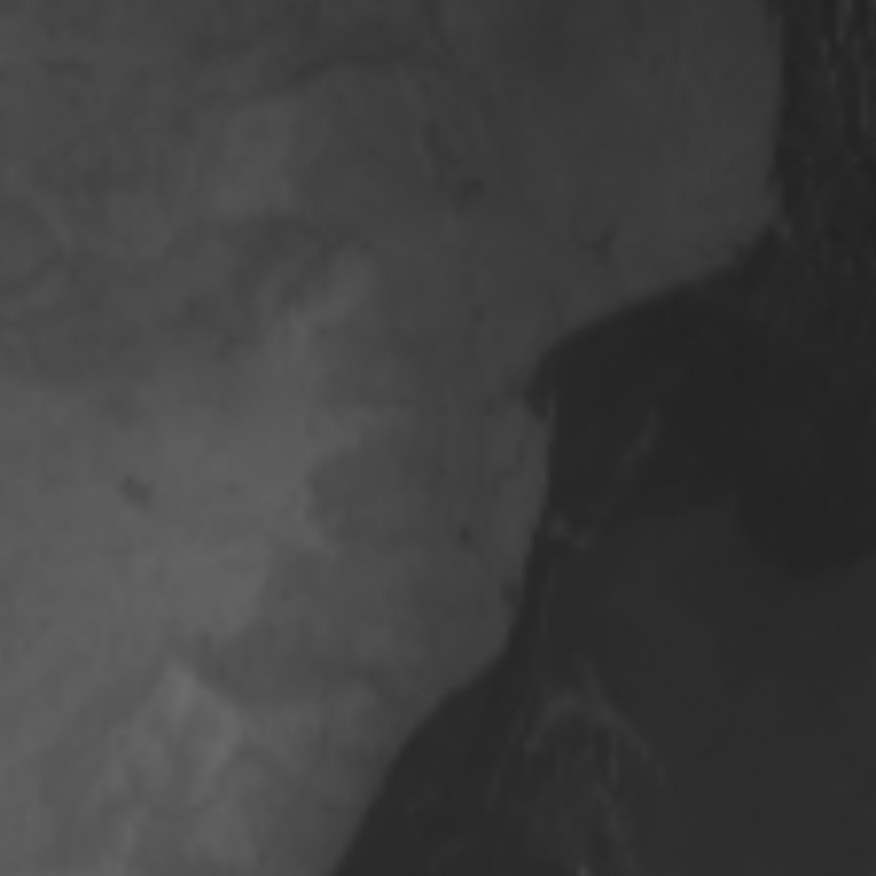 satLayer