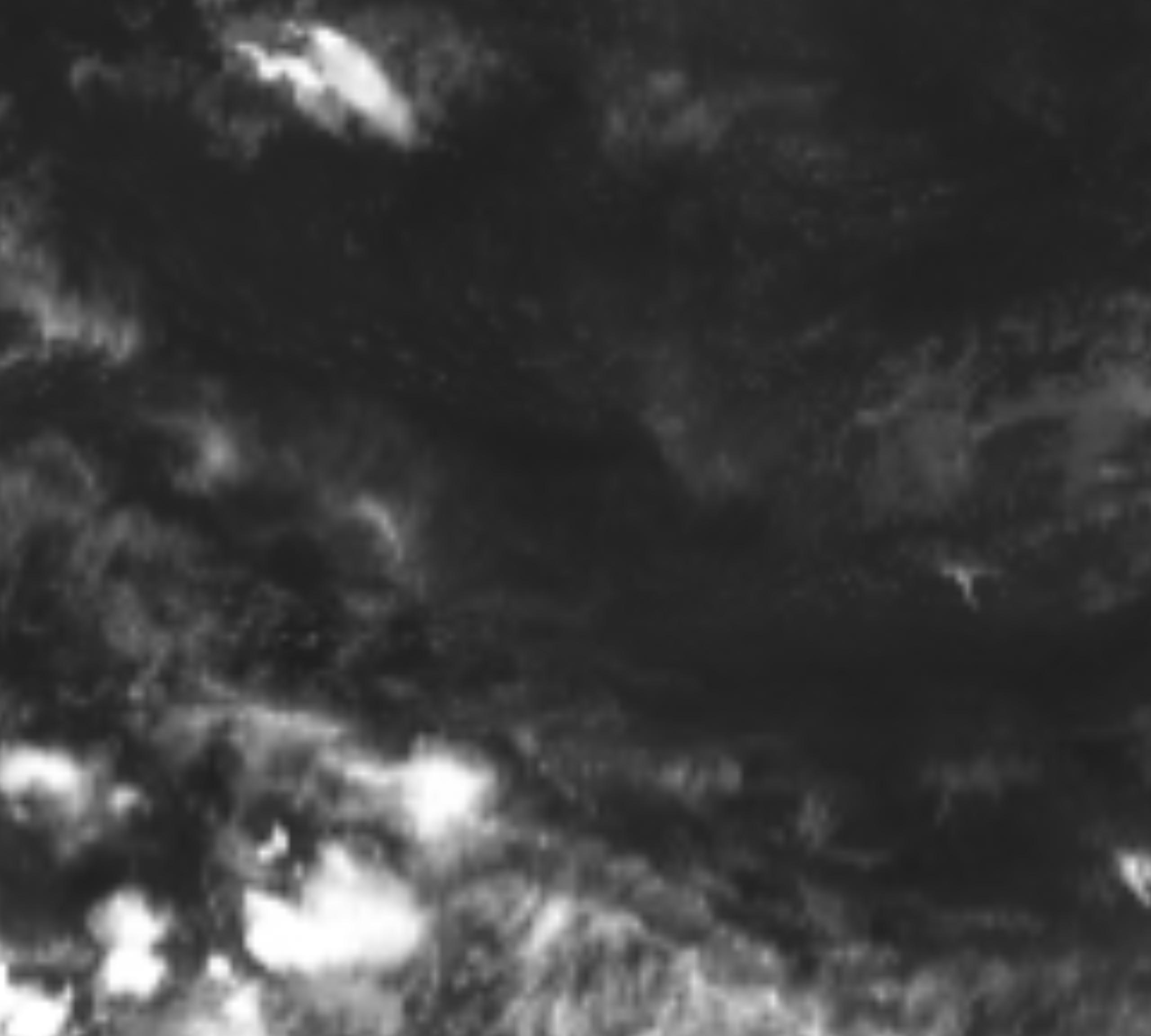 satLayer