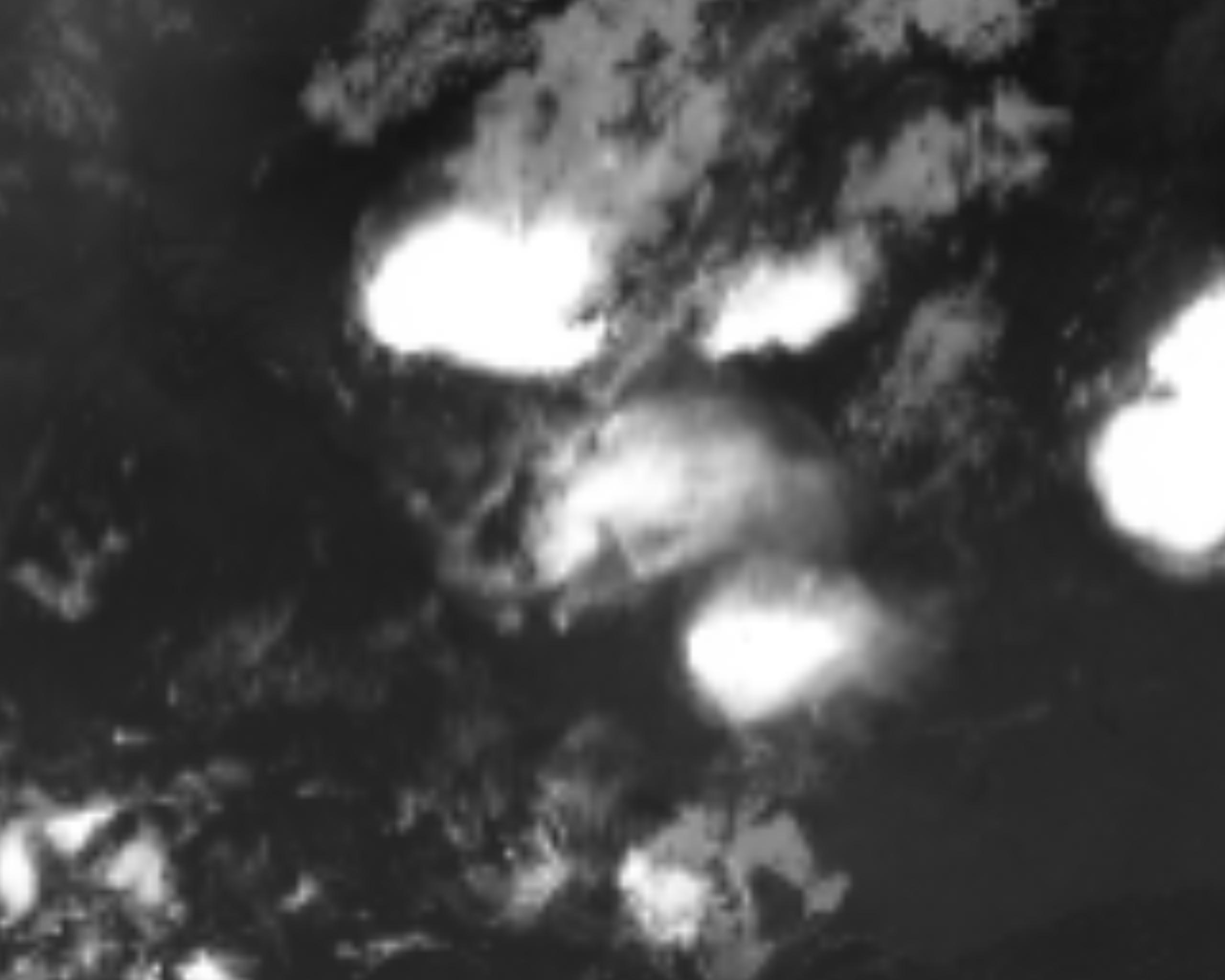 satLayer